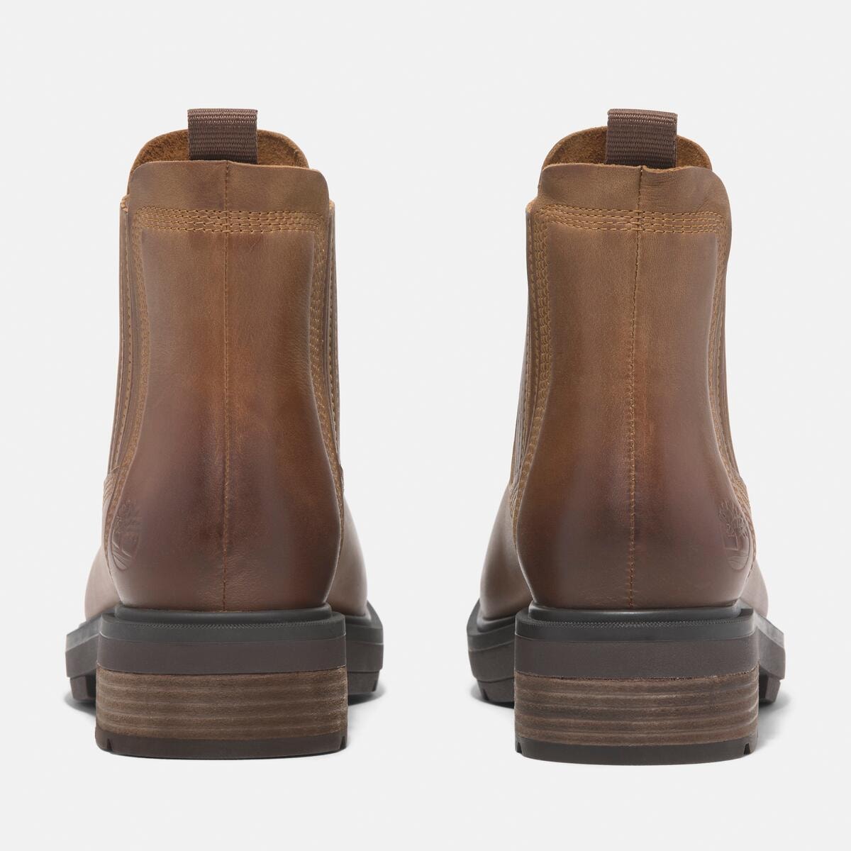 Timberland Chelseaboots »Brimfield MID CHELSEA BOOT«