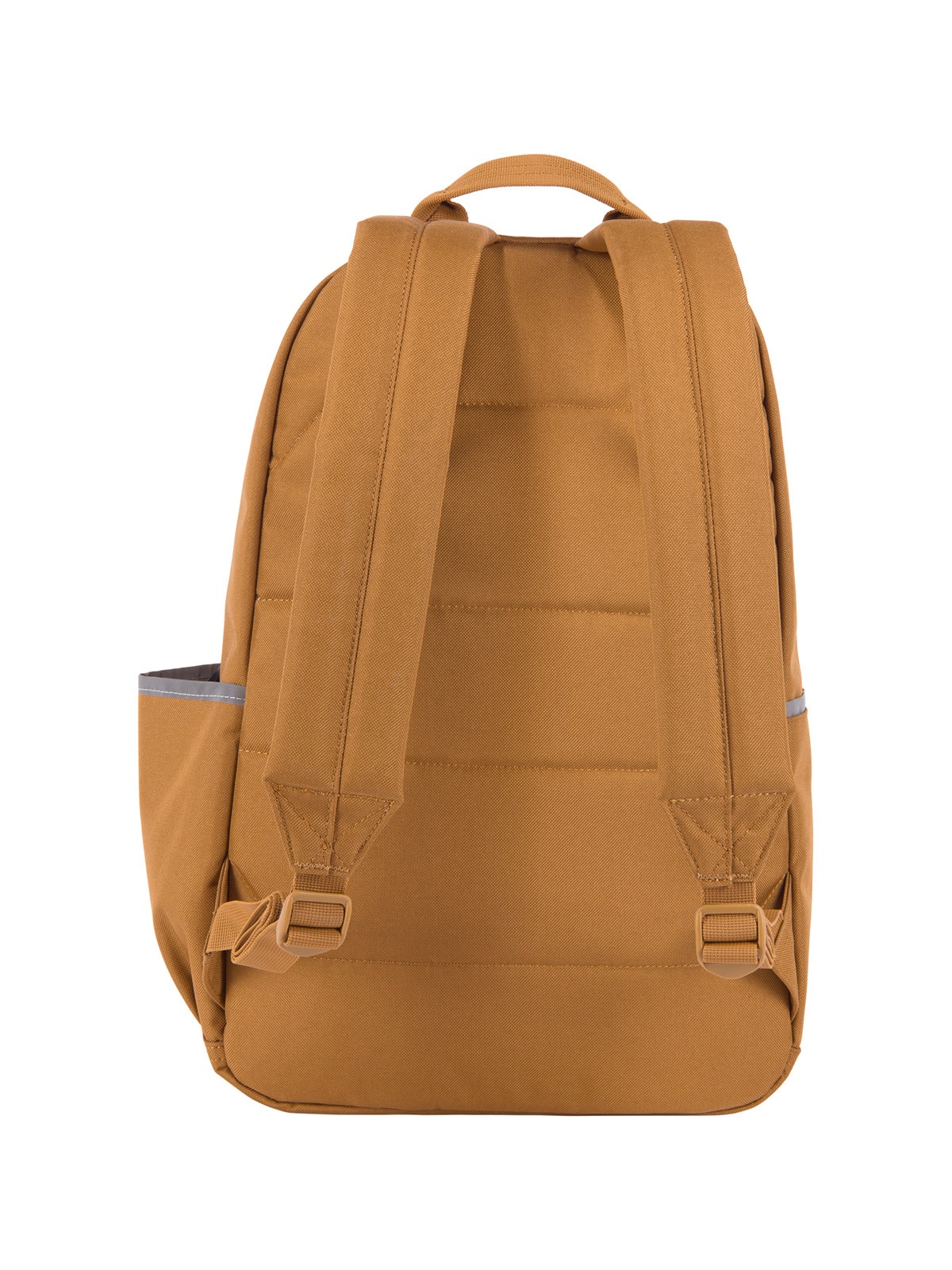 Carhartt Tourenrucksack »Zubehör B0000553-211 Carhartt Classic«