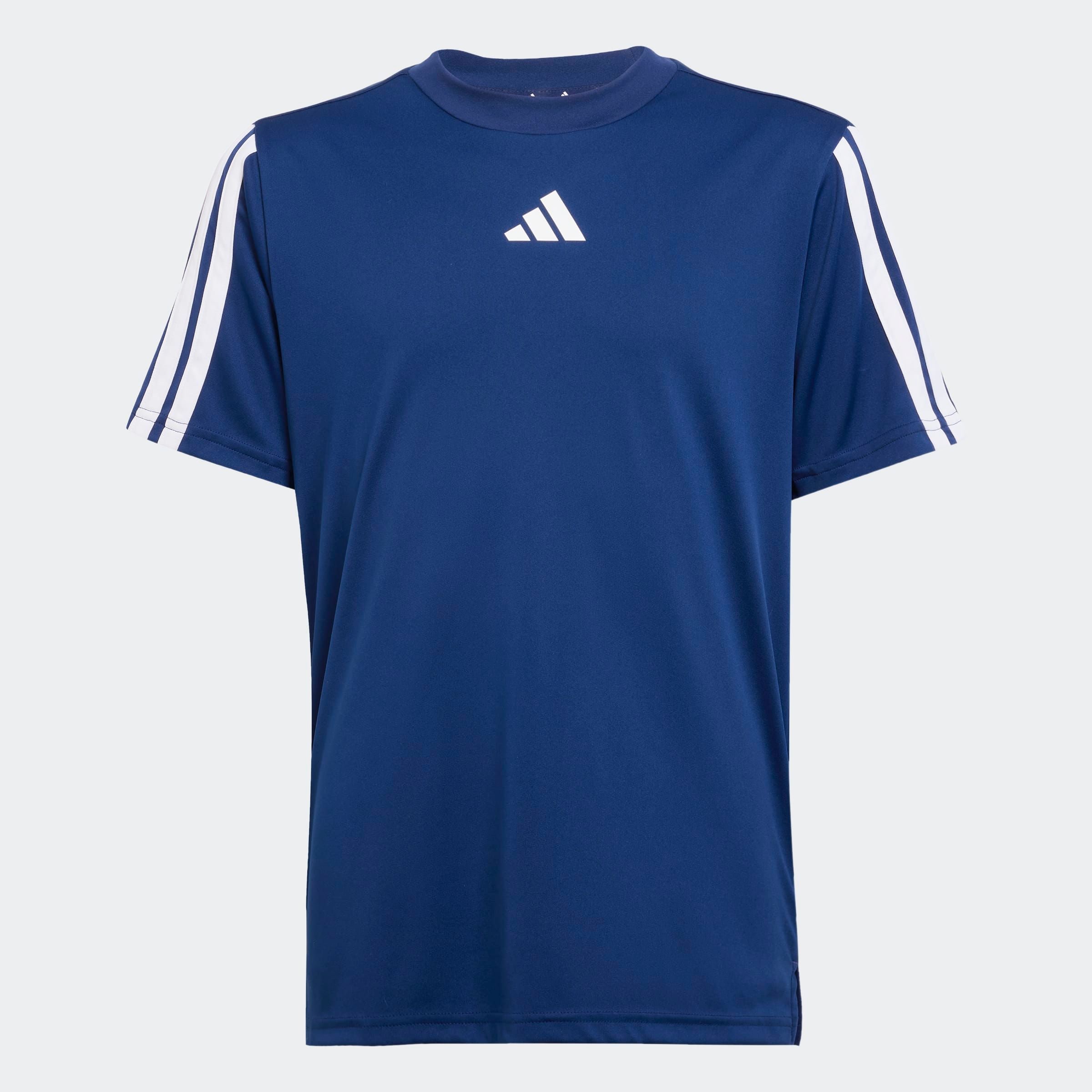 adidas Sportswear T-Shirt »J TR-ES 3S TEE«