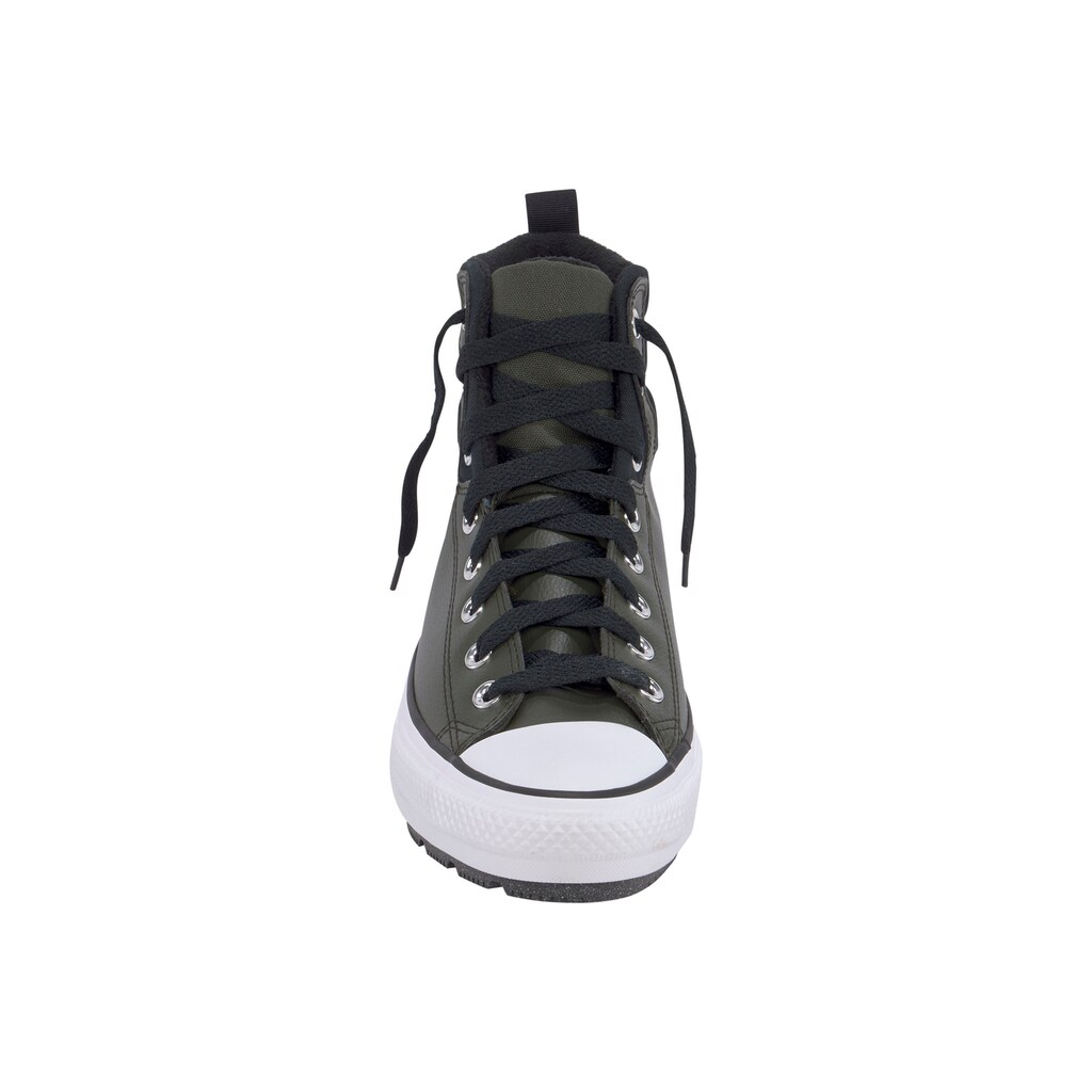 Converse Sneaker »CHUCK TAYLOR ALL STAR WATER RESISTA«