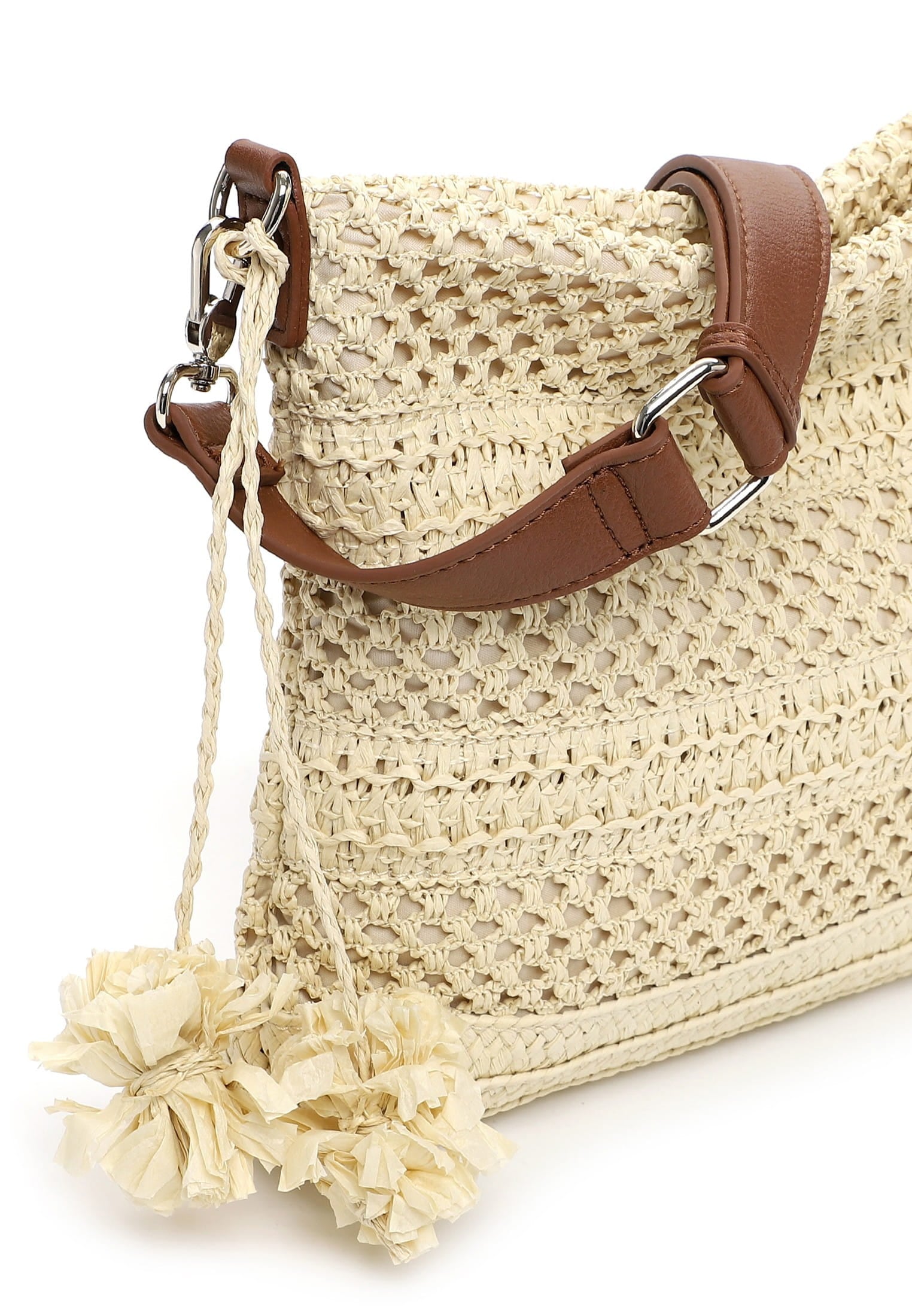 Tamaris Umhängetasche »Umhängetasche TAS Kassandra«