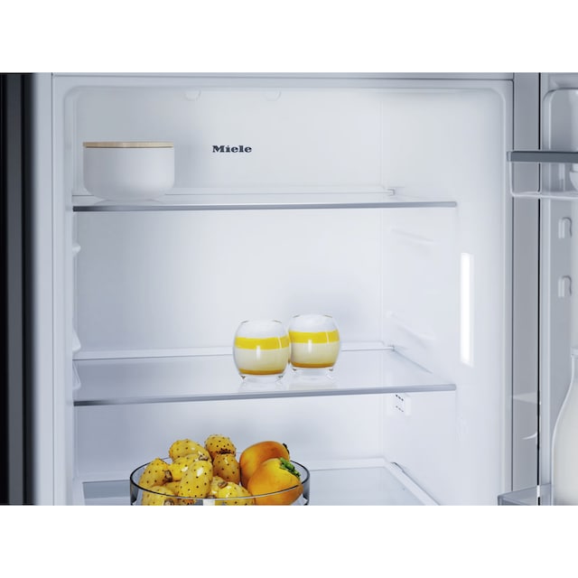 Miele Kühlschrank »K 7325 E«, K 7325 E, 122,1 cm hoch, 54,1 cm breit jetzt  kaufen bei OTTO