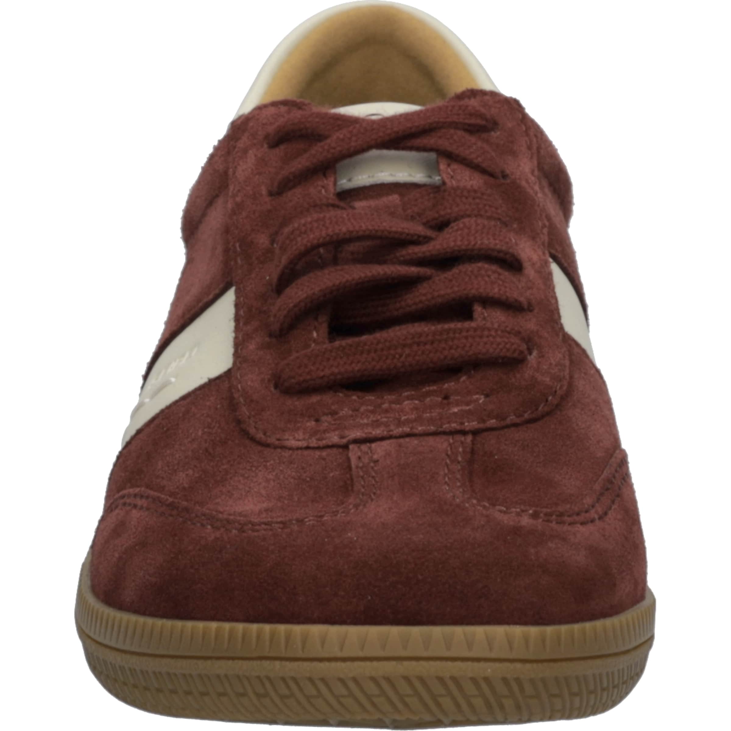Josef Seibel Sneaker »Joleen 01, orchidee-kombi«