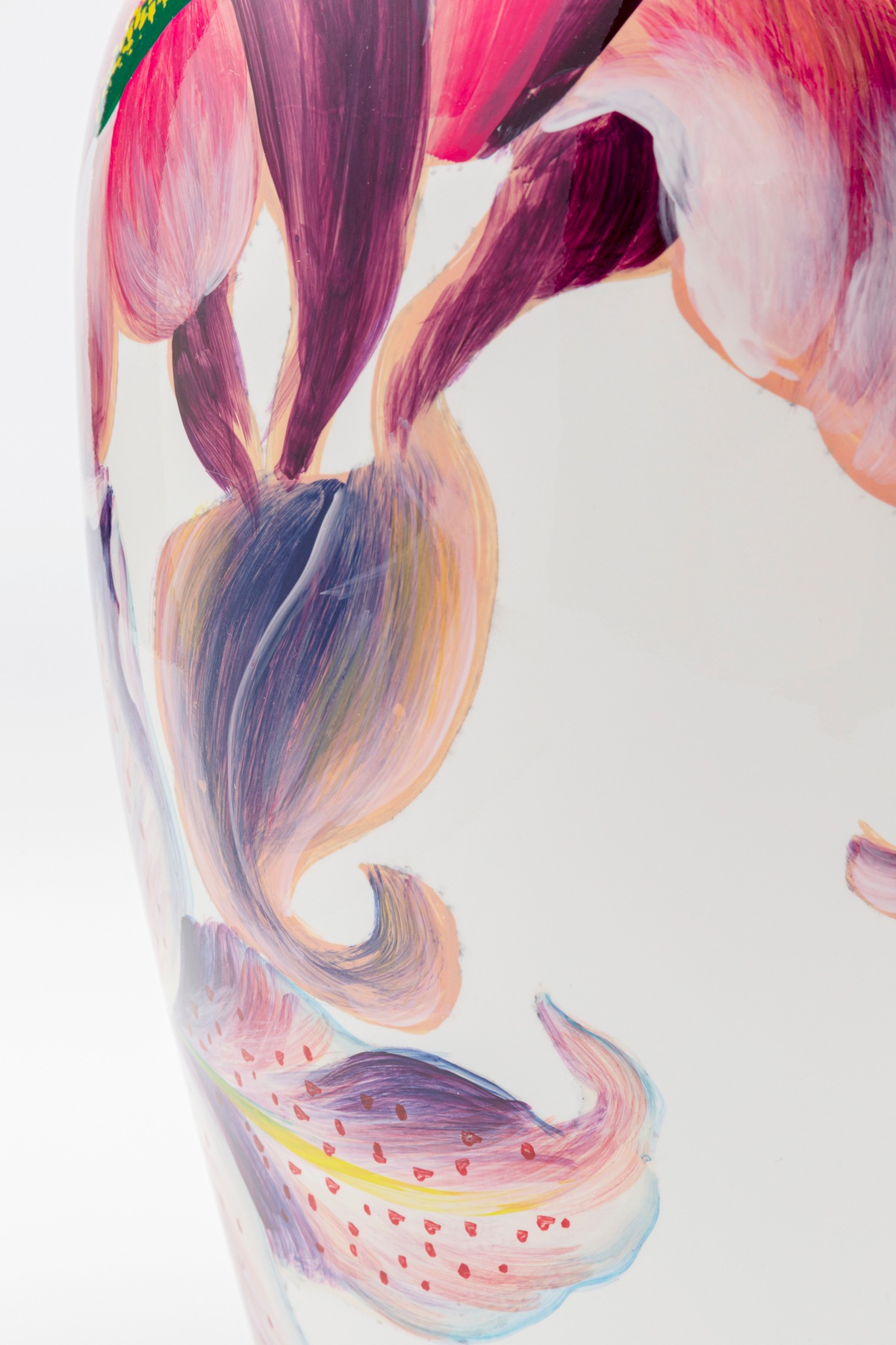 Kare Design Dekovase