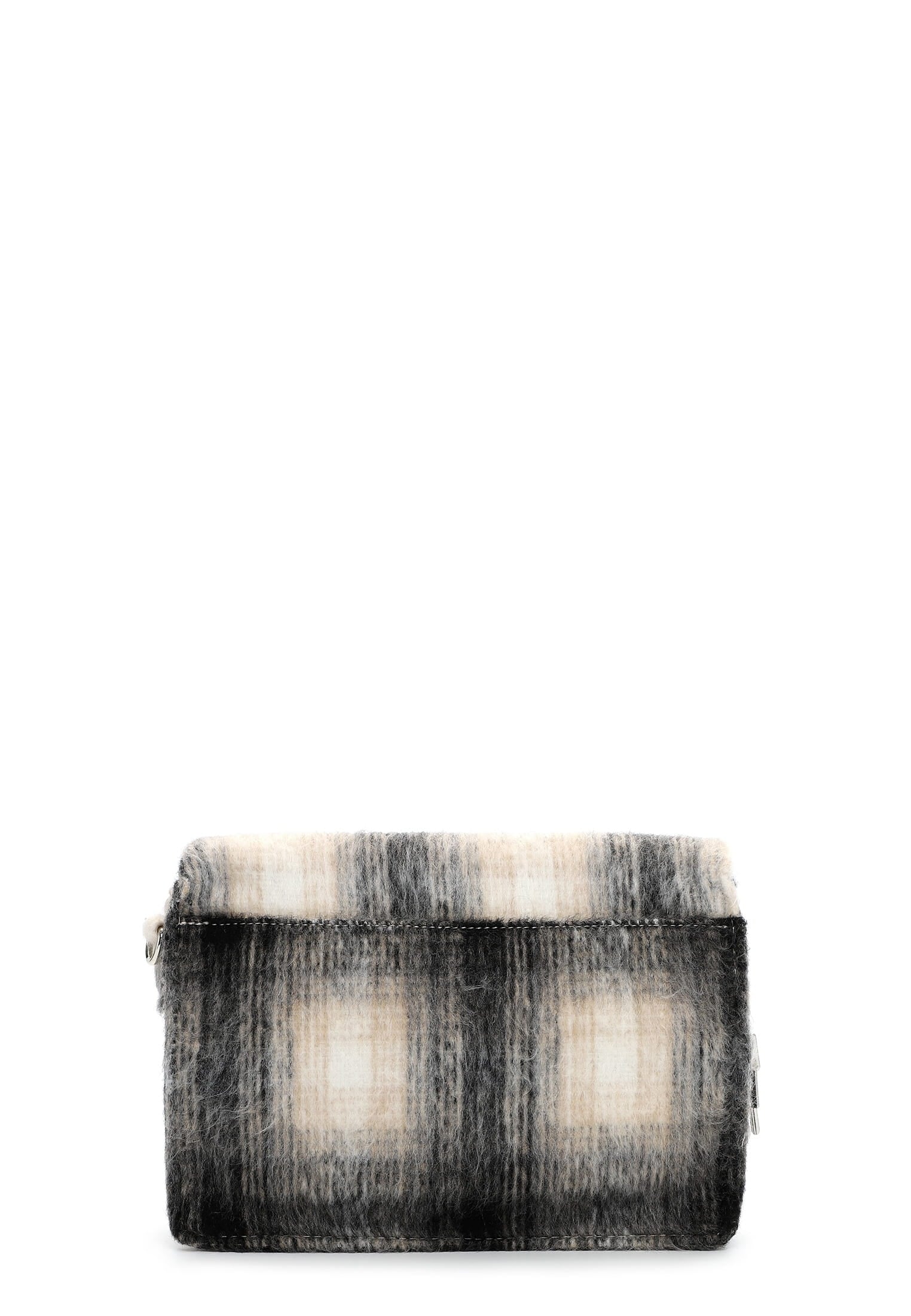 SURI FREY Umhängetasche »Umhängetasche SFY Philly«