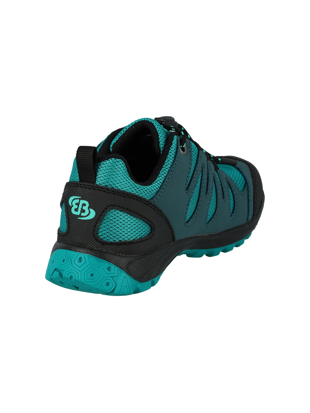 Lico Wanderstiefel »Expedition Kids«