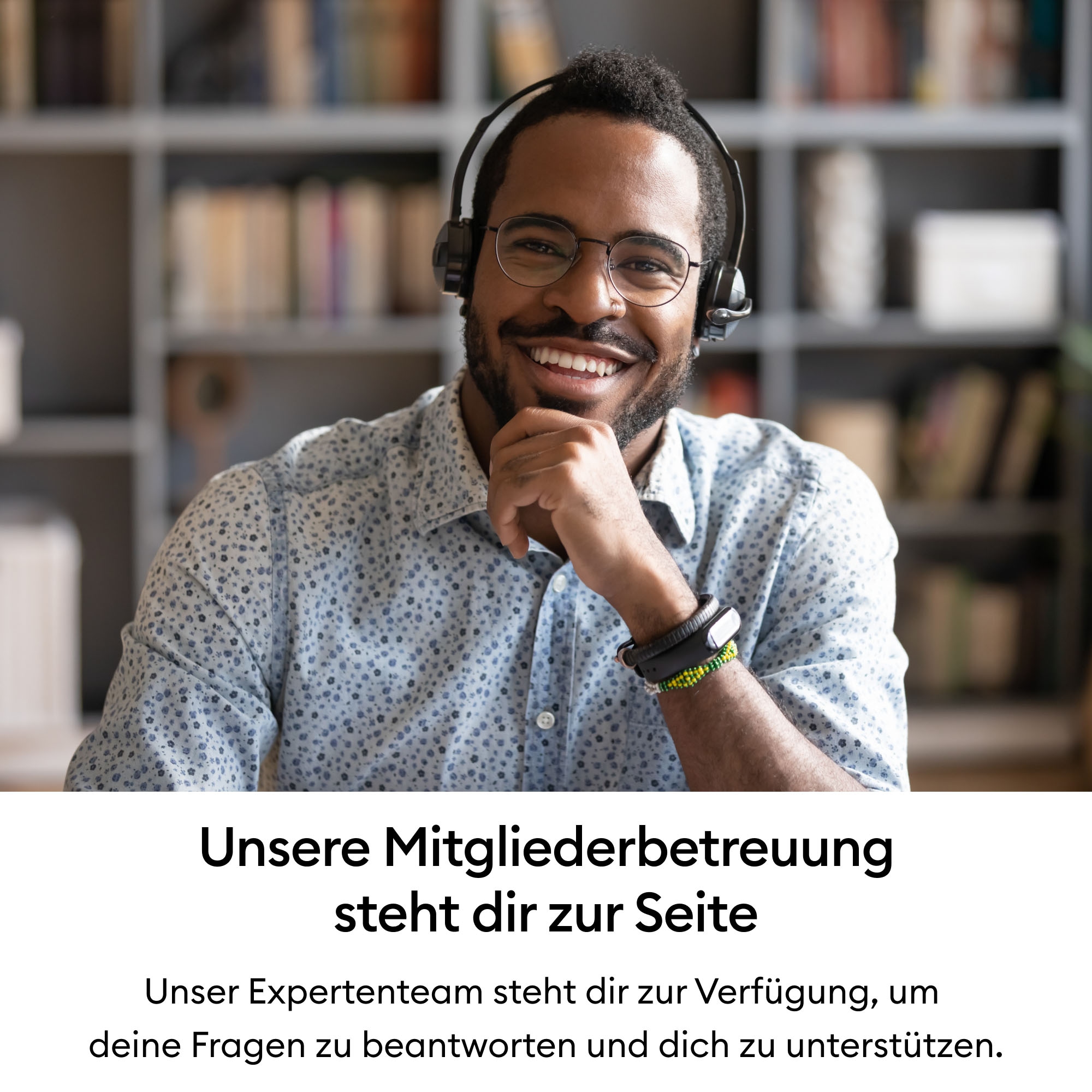 Cricut Schneideplotter »Explore™ 5 + Essential-Bundle«