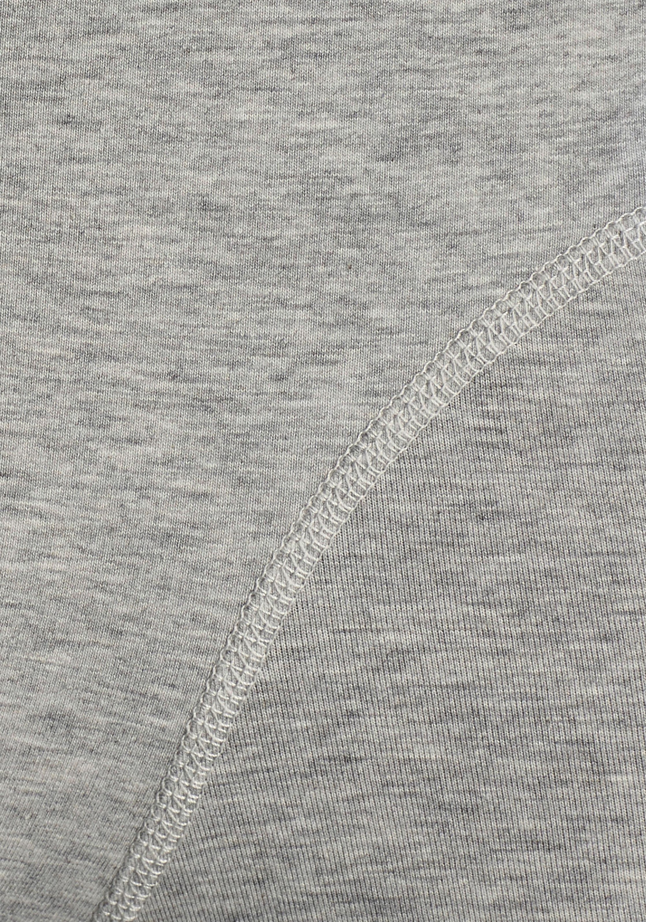 Jack & Jones Boxer »Sense Trunks« Packung, 3 Stk. tlg.,