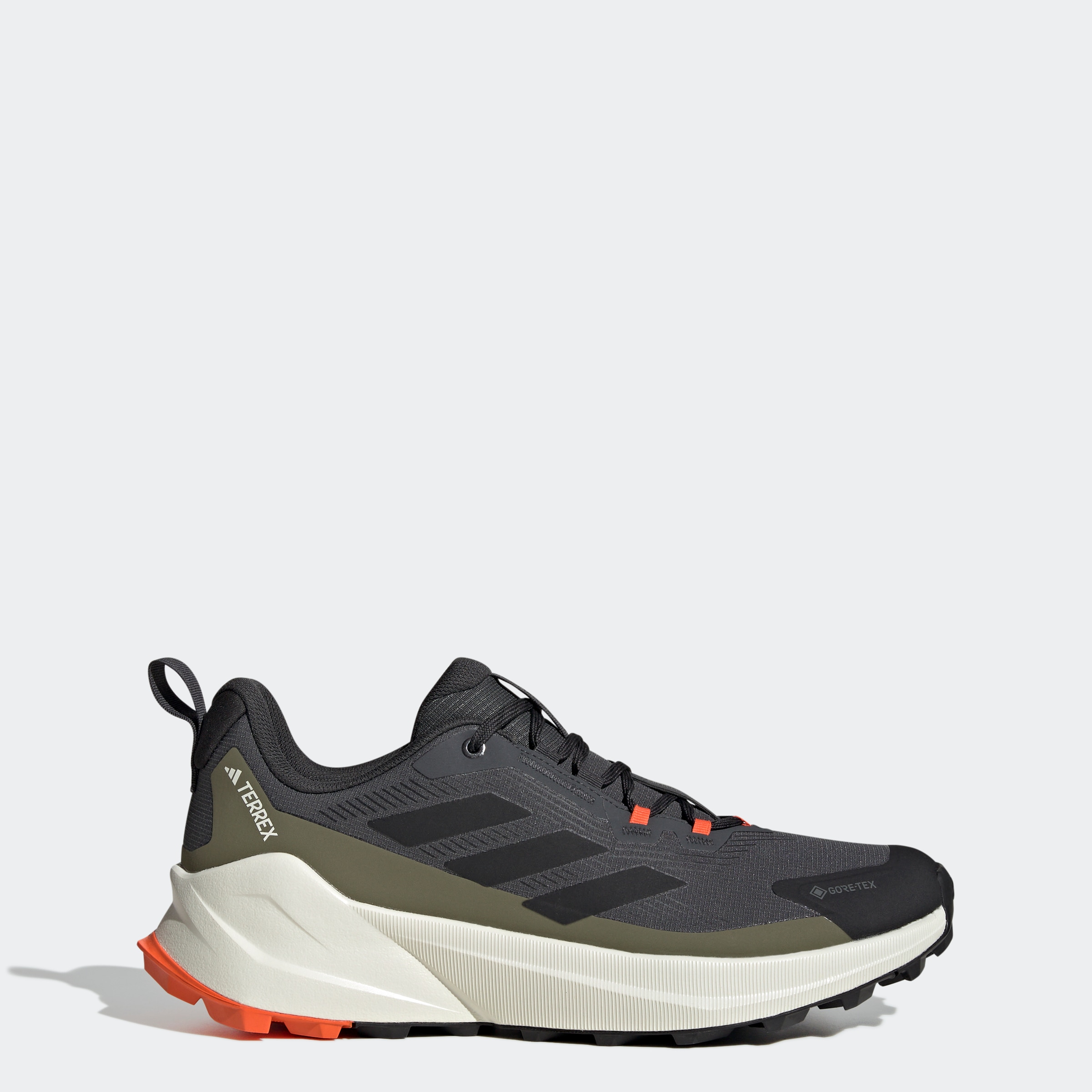 adidas TERREX Wanderschuh »TERREX TRAILMAKER 2 GORE-TEX«