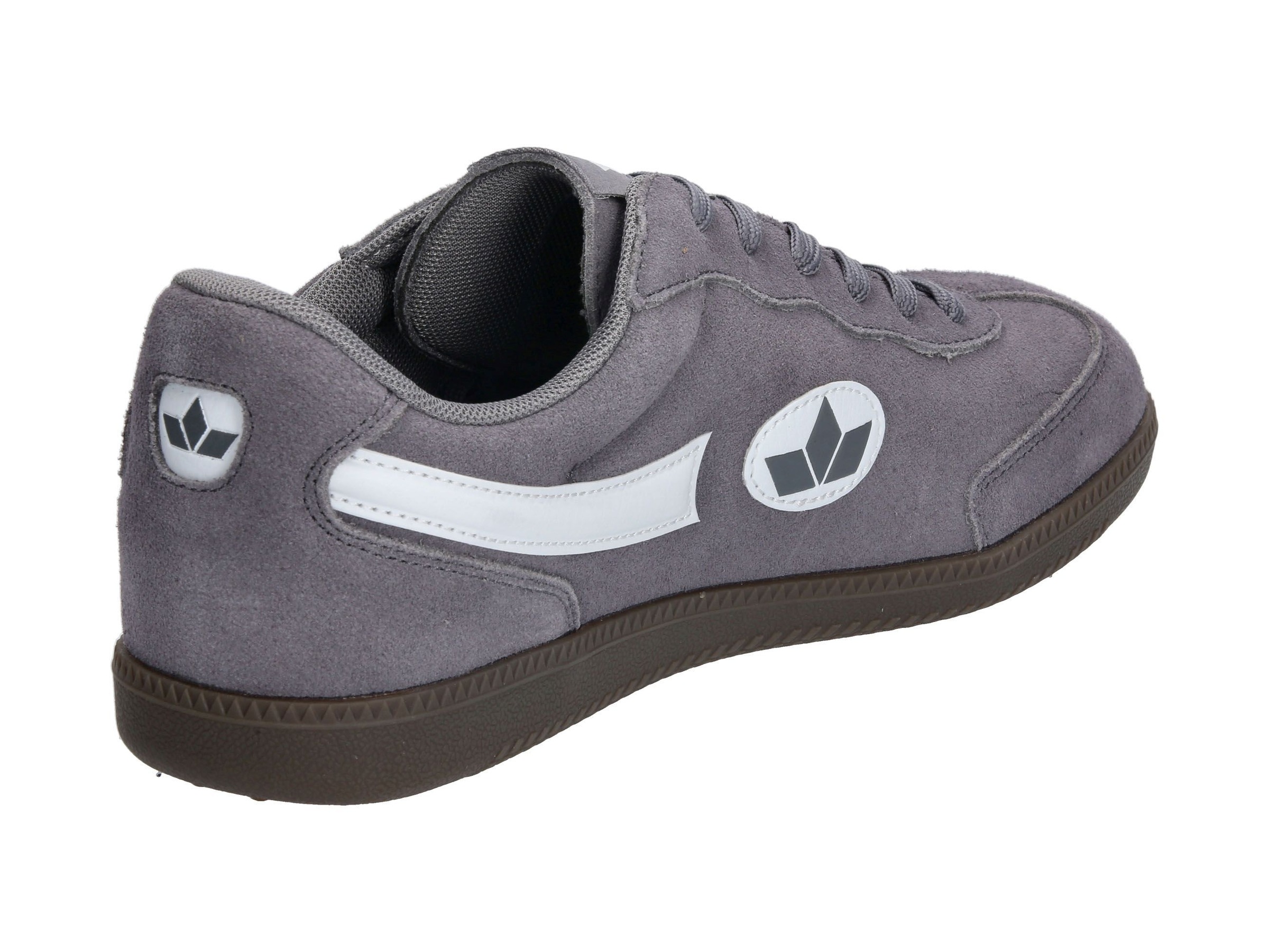 Lico Sneaker »Freizeitschuh Shuttle L«
