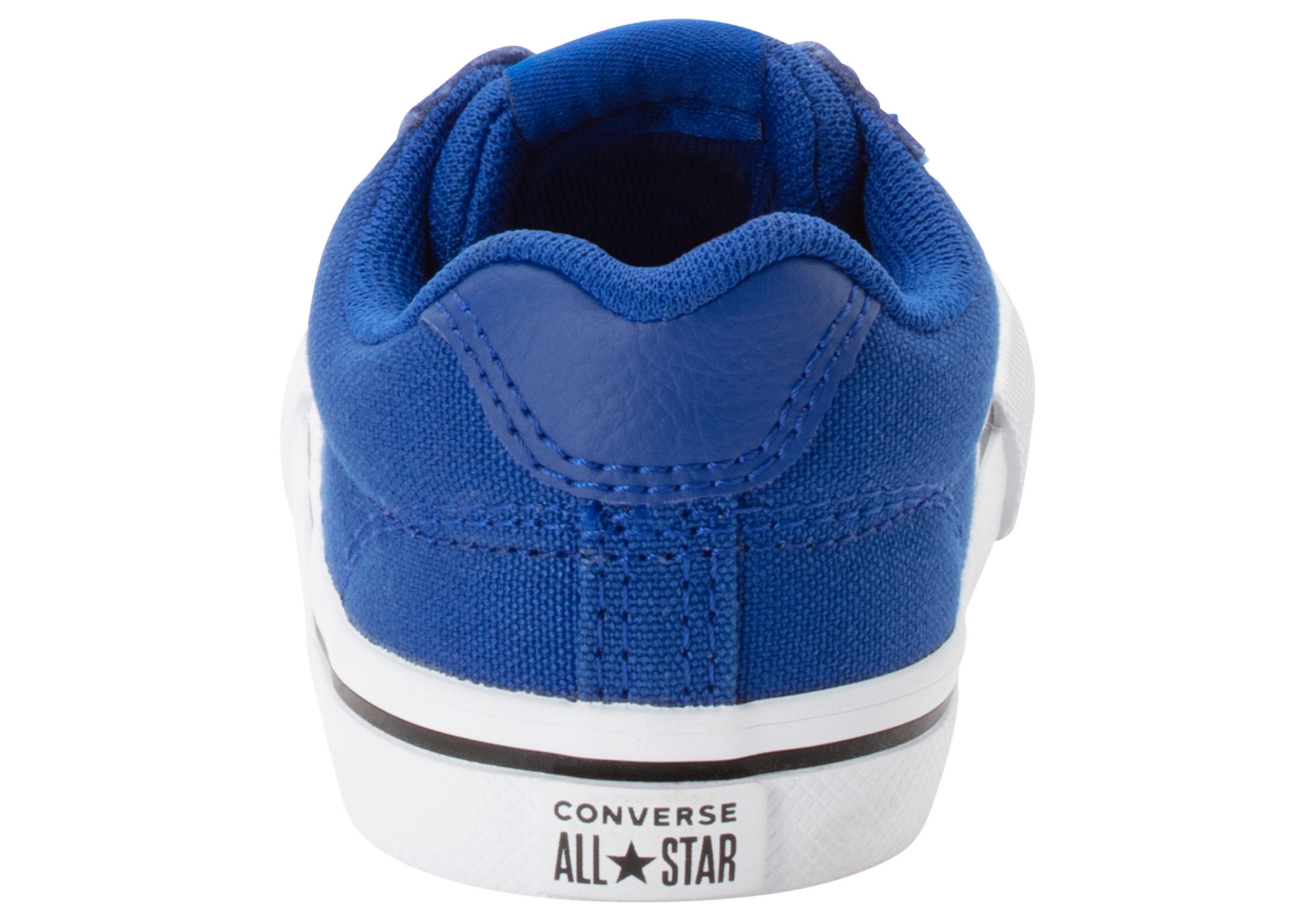 Converse Sneaker »CONVERSE SPORT CASUAL EASY ON«
