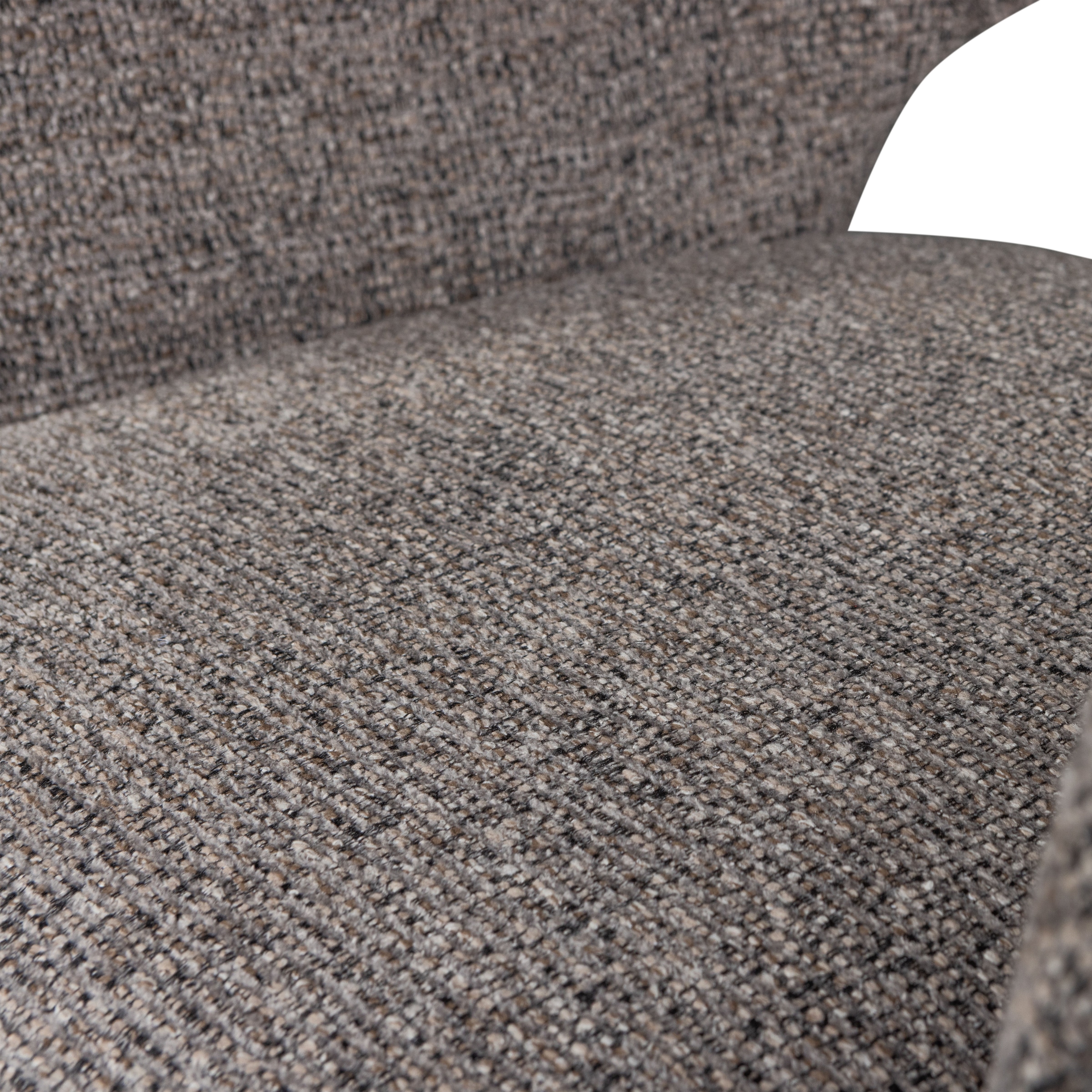 WOOOD Esszimmerstuhl ()