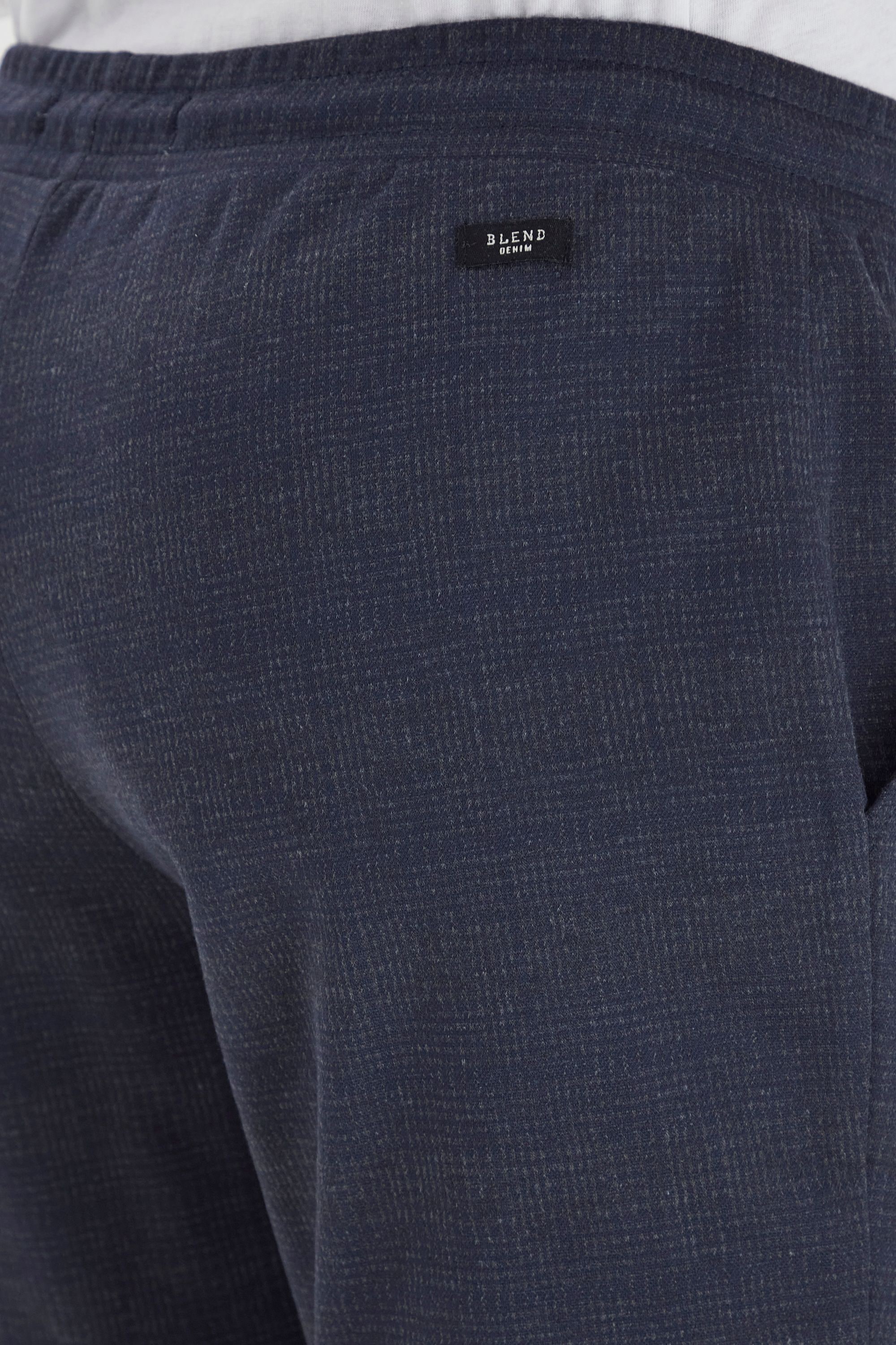 Blend Sweatshorts »Sweatshorts BHArgus«