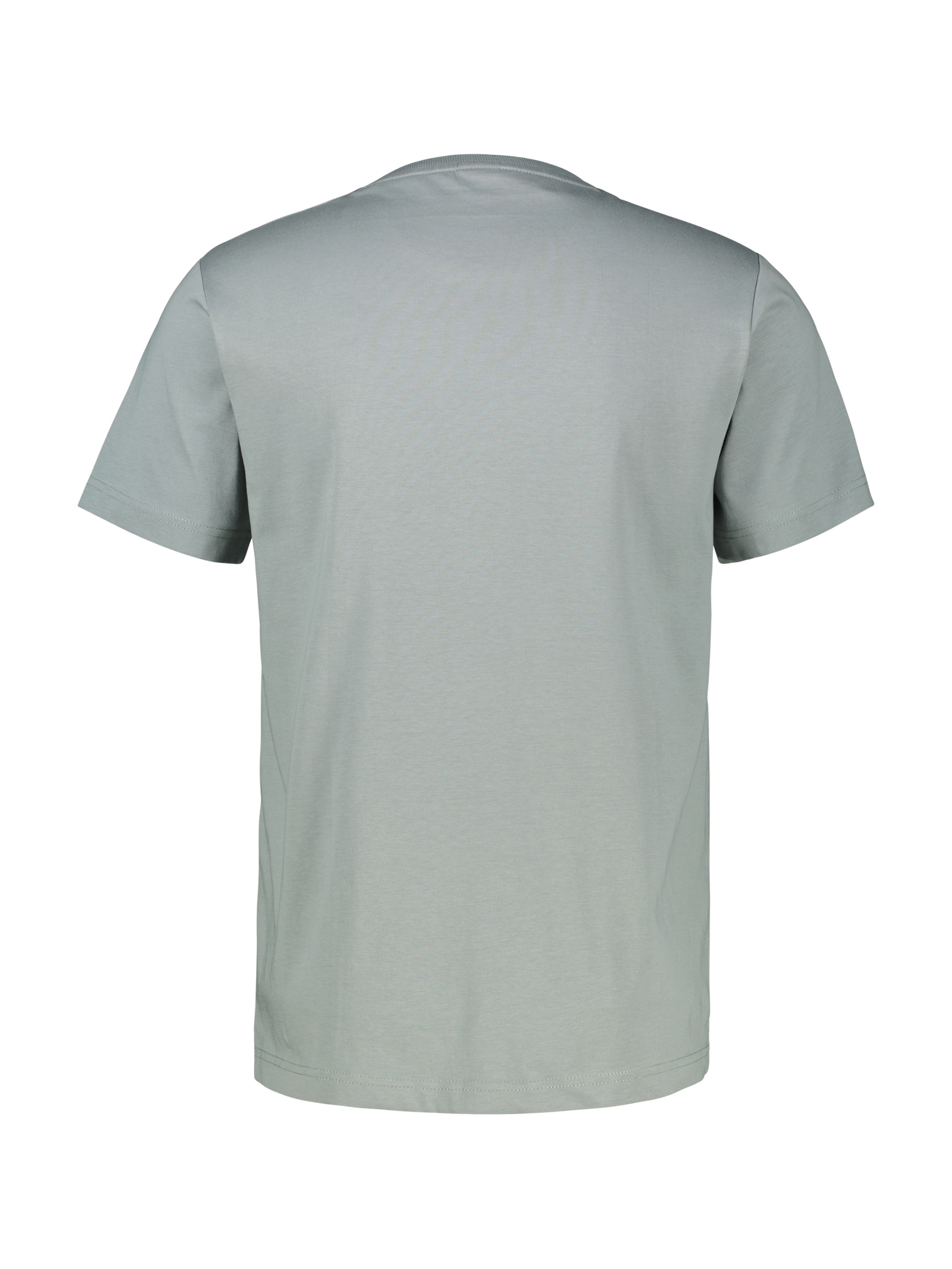 LERROS Kurzarmshirt mit Print