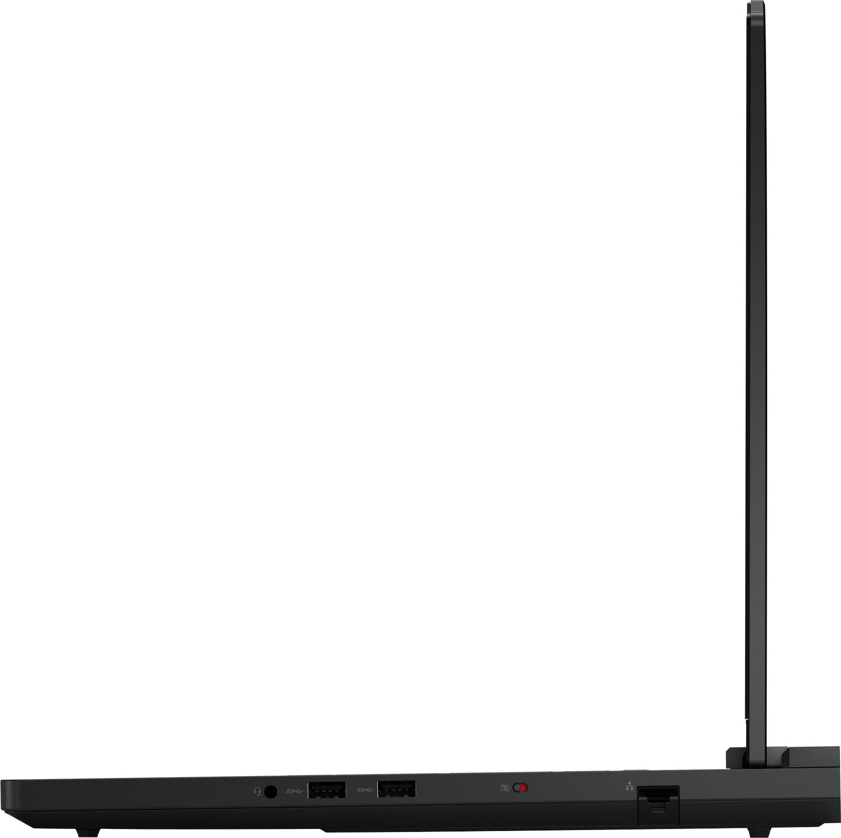 Lenovo Gaming-Notebook »Legion Pro 7 16IAX10H« 40,64 cm / 16 ″ Intel Core Ultra 9 GeForce® RTX 5090 2.000 GB SSD