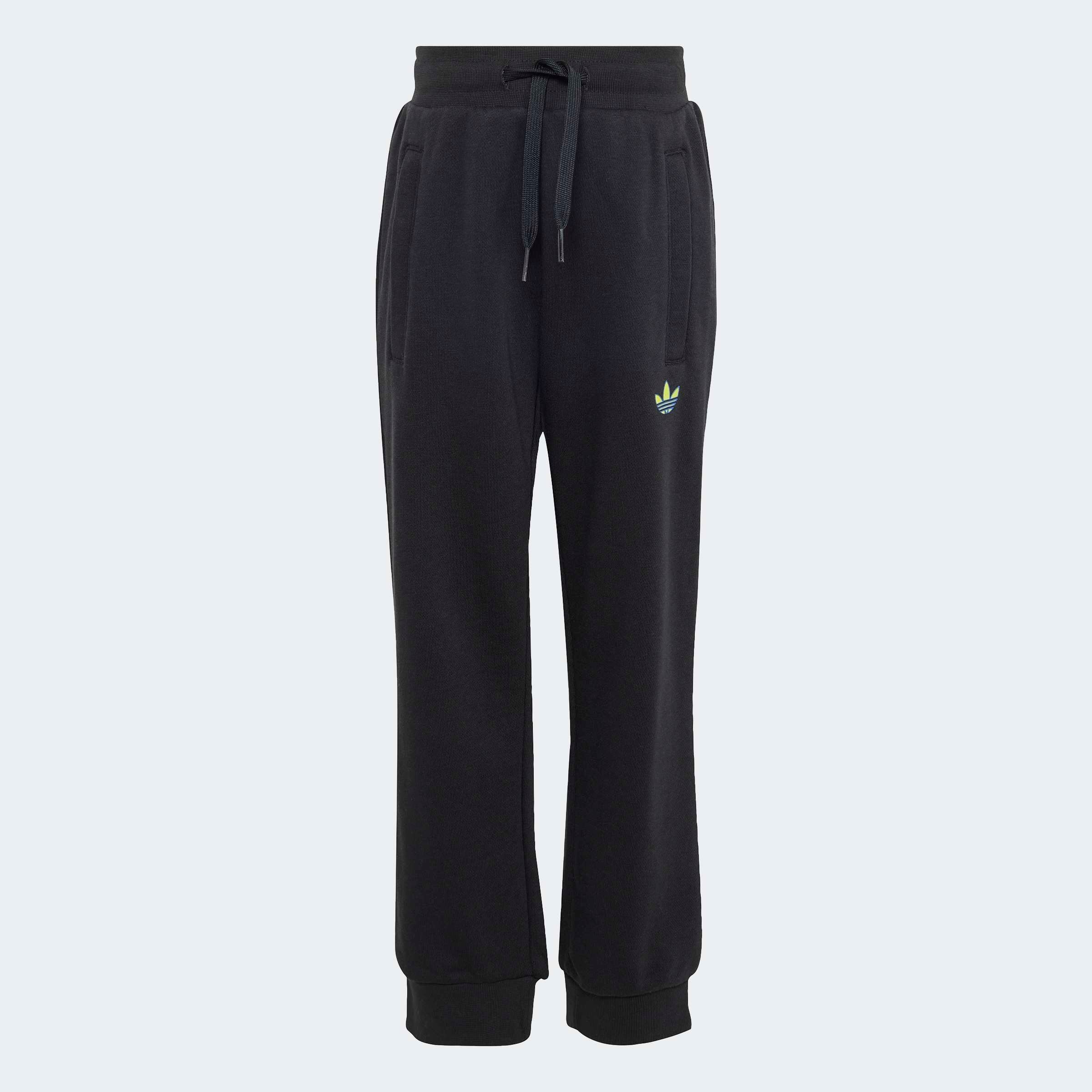 adidas Originals Trainingsanzug »TR LO CS« 2 tlg.