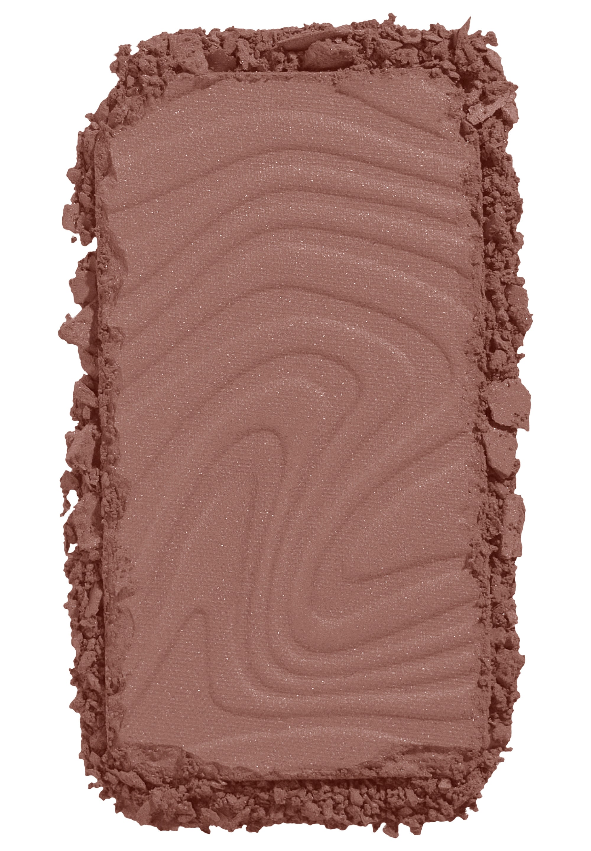 NYX PROFESSIONAL MAKEUP Bronzer »BUTTERMELT BRONZE BRONZER« für einen natürlichen Glow, der den ganzen Tag lang hält