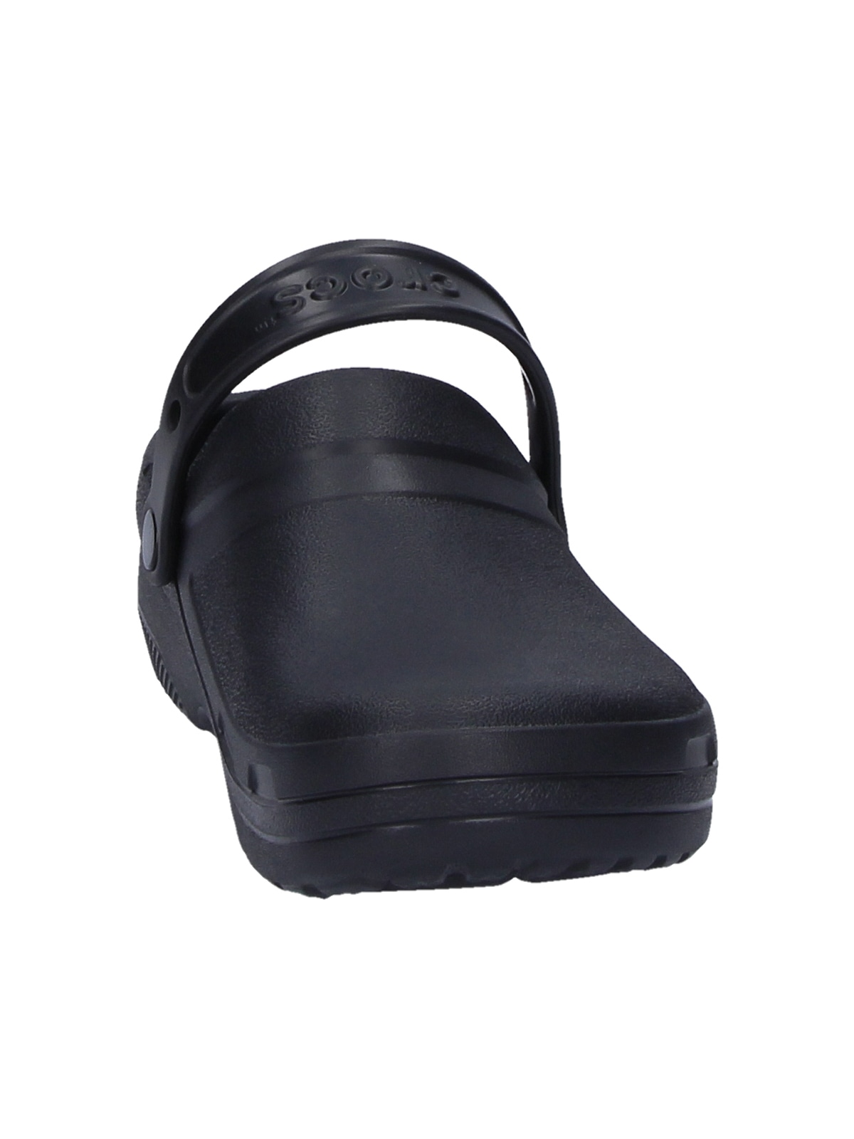 Crocs Clog »Berufsschuhe Specialist II Clog«