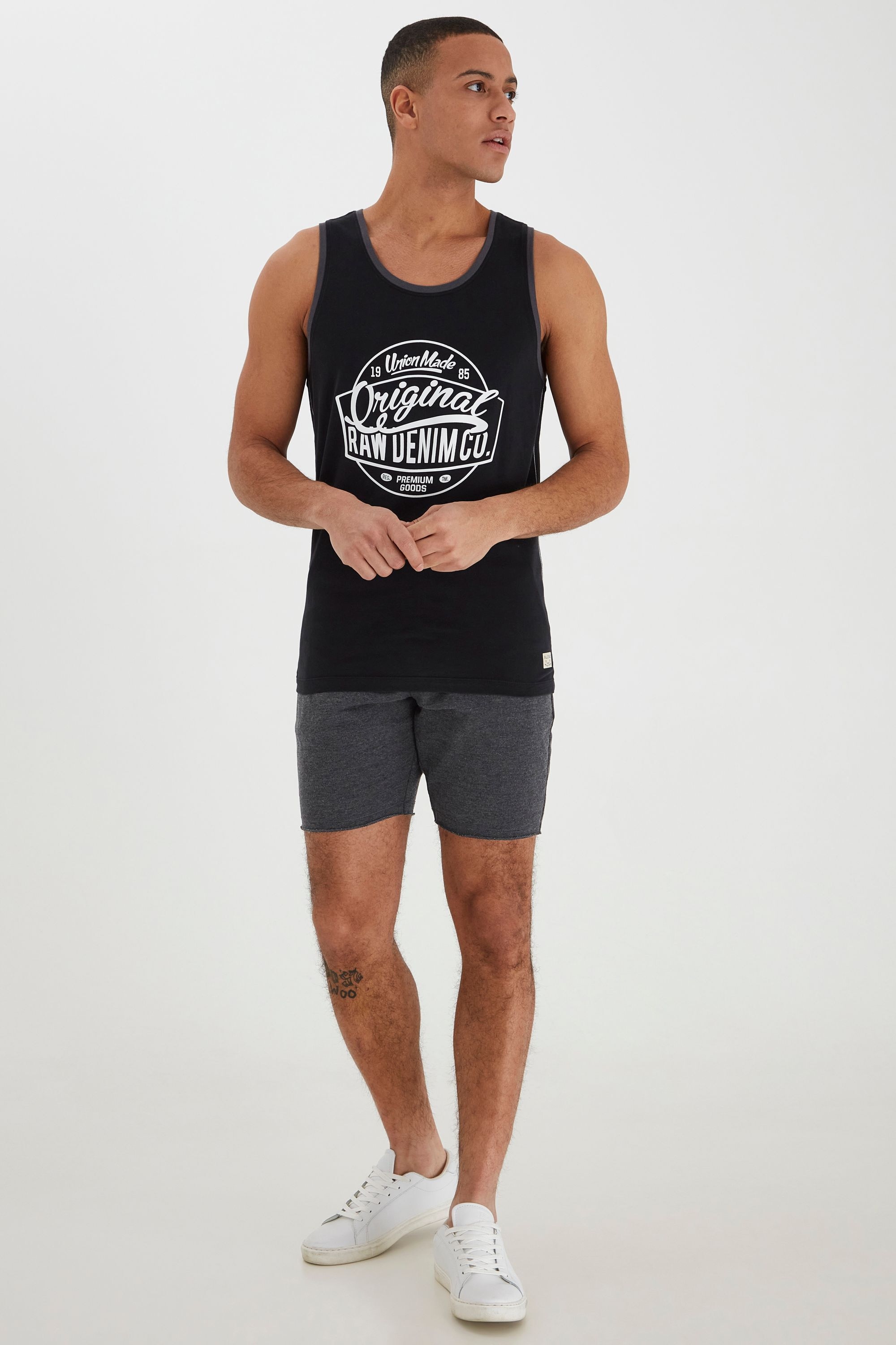 Blend Sweatshorts »Sweatshorts BHJulio«