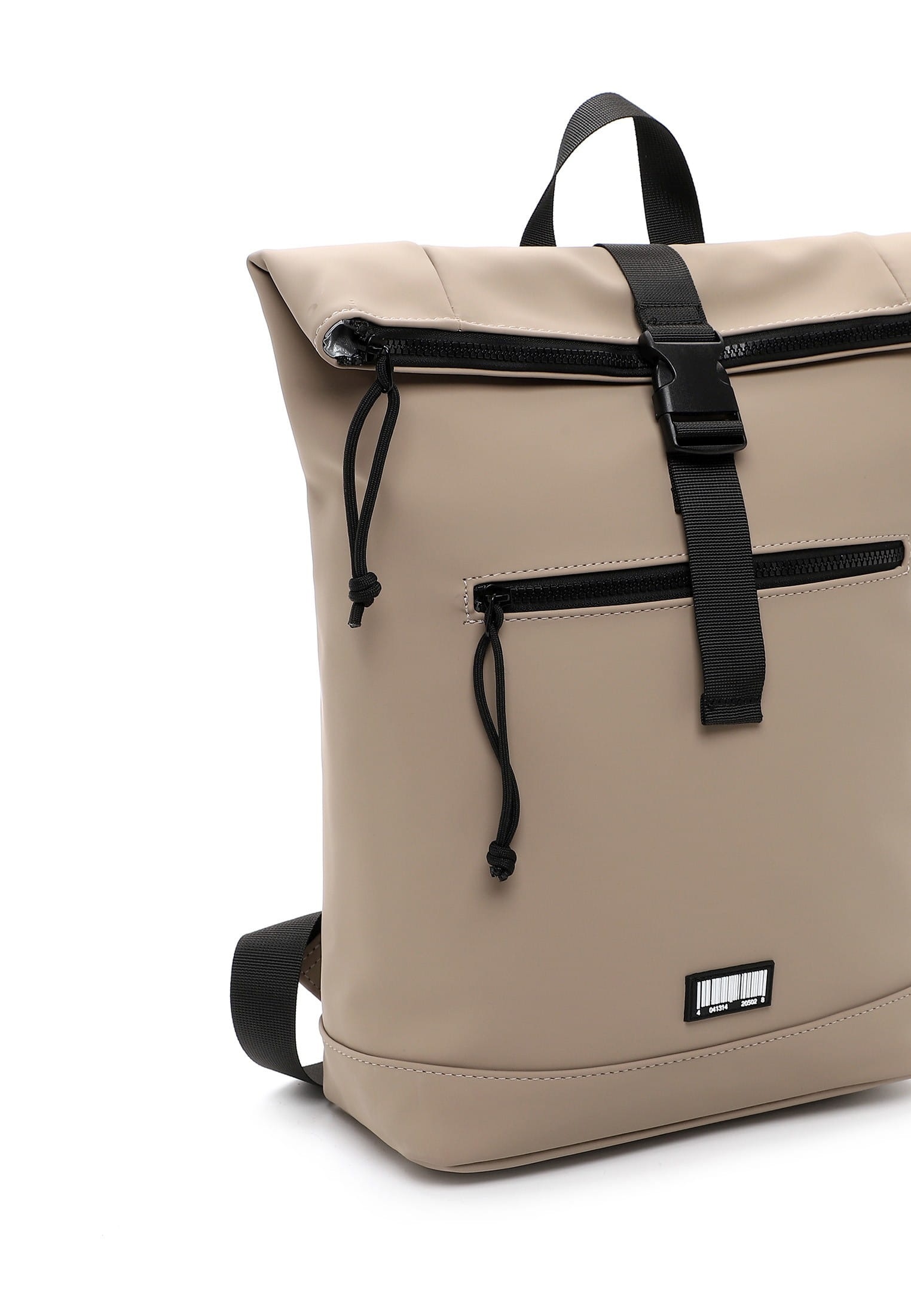EMILY & NOAH Rucksack »Rucksack E&N Kairo«