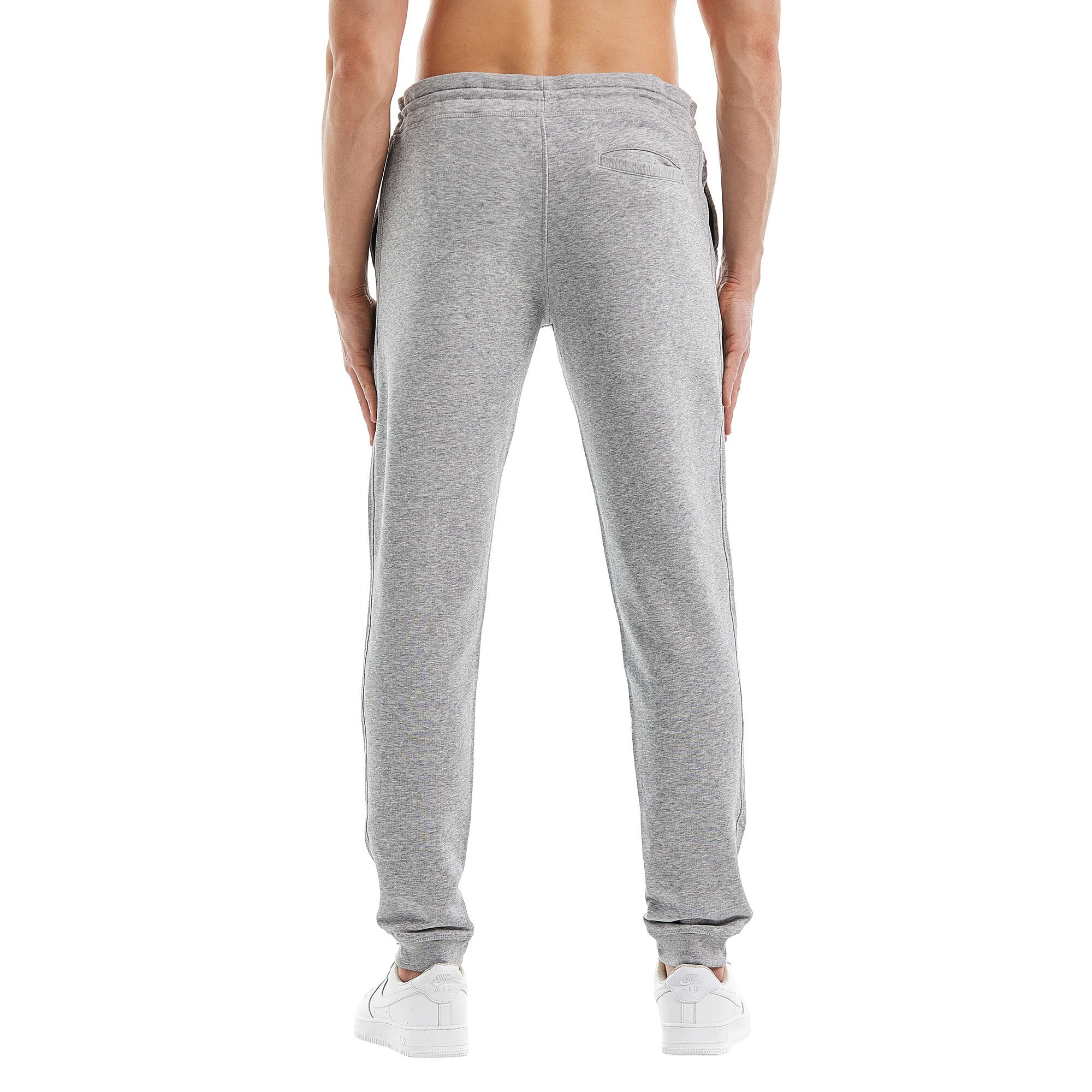 YEAZ Jogginghose »Jogginghose CHALEX«