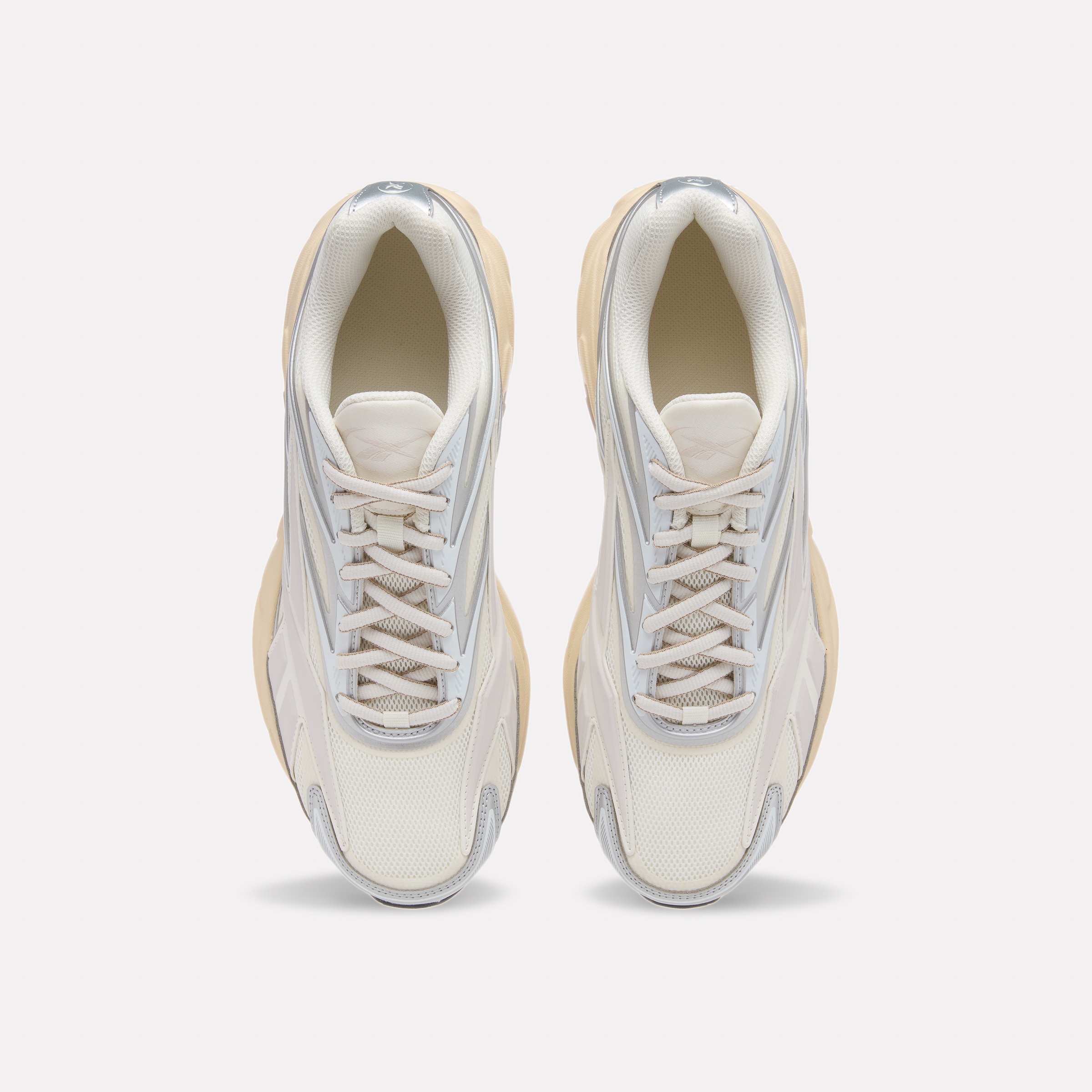Reebok Classic Sneaker »PREMIER ROAD 1000«