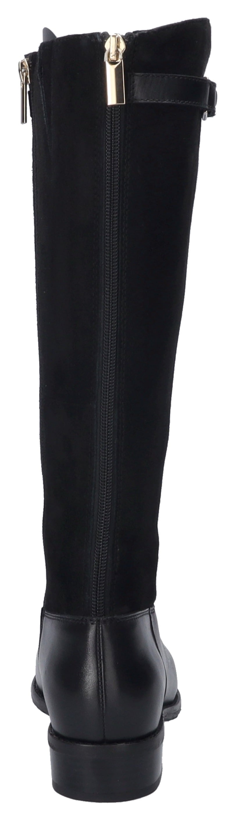 Josef Seibel Stiefel »Chiara 05«, Langschaftstiefel, Reiterstiefel, Komfortschuh in G-Weite