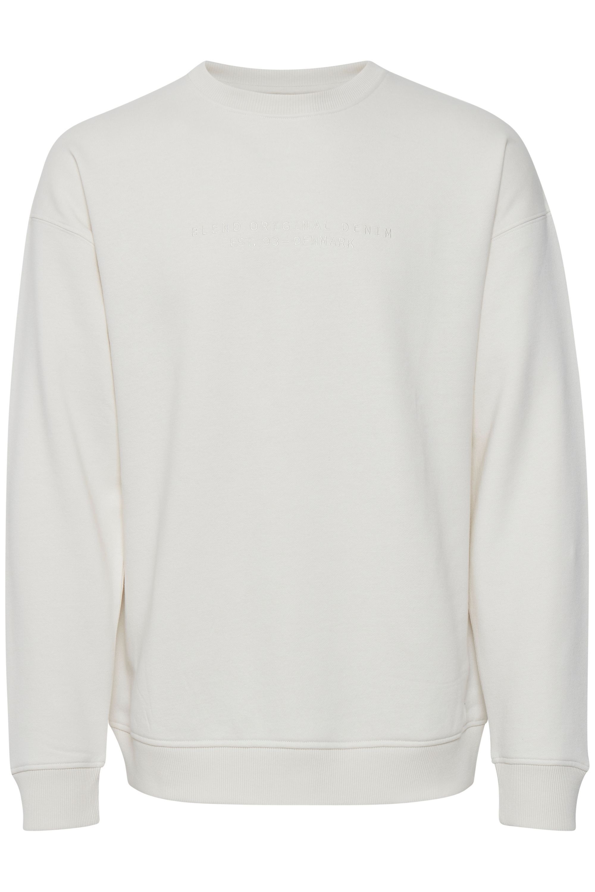 Blend Sweatshirt »Sweatshirt BHJeffrey«