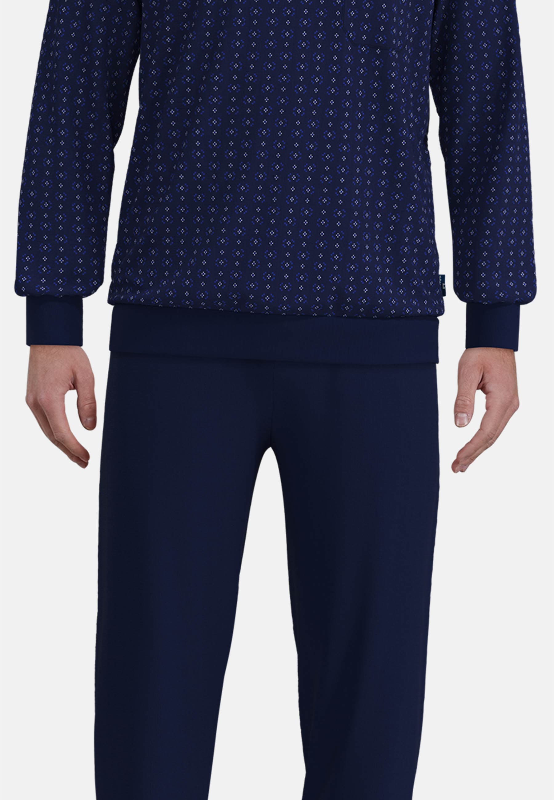 GÖTZBURG Pyjama