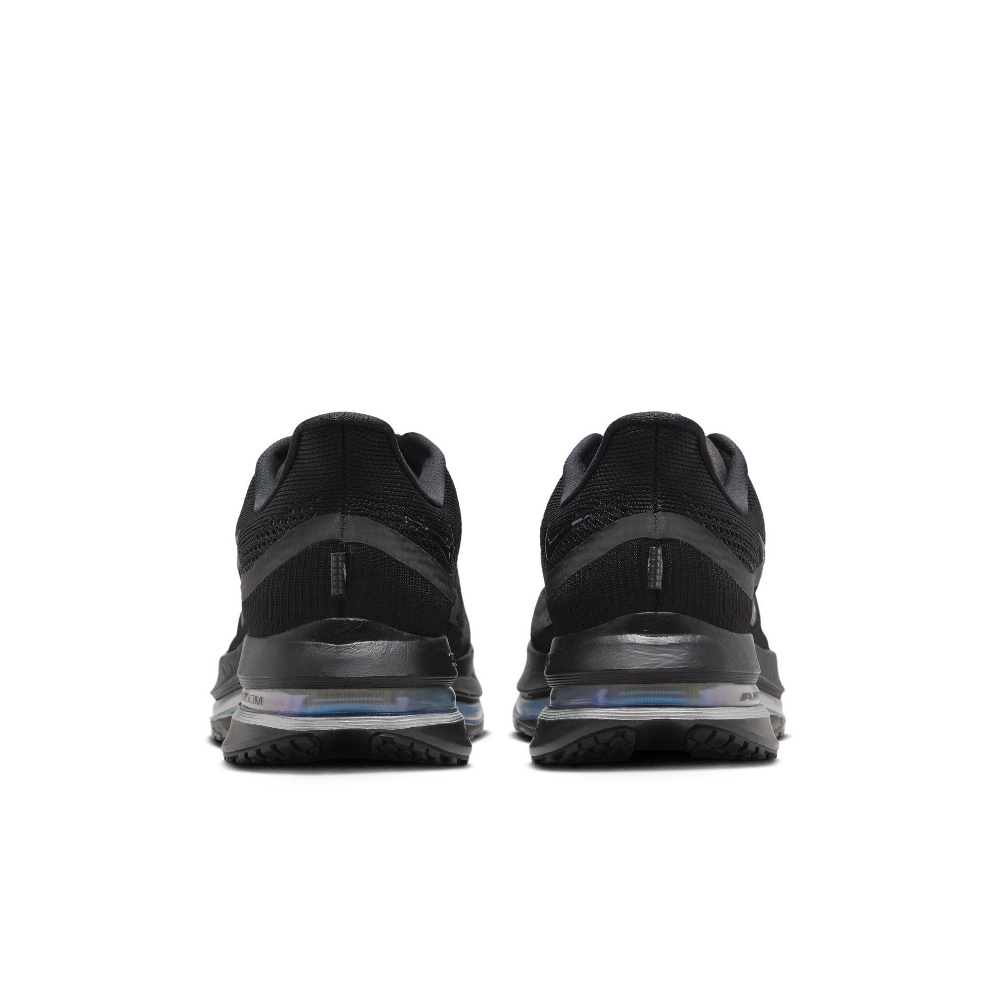 Nike Laufschuh »Pegasus Premium«