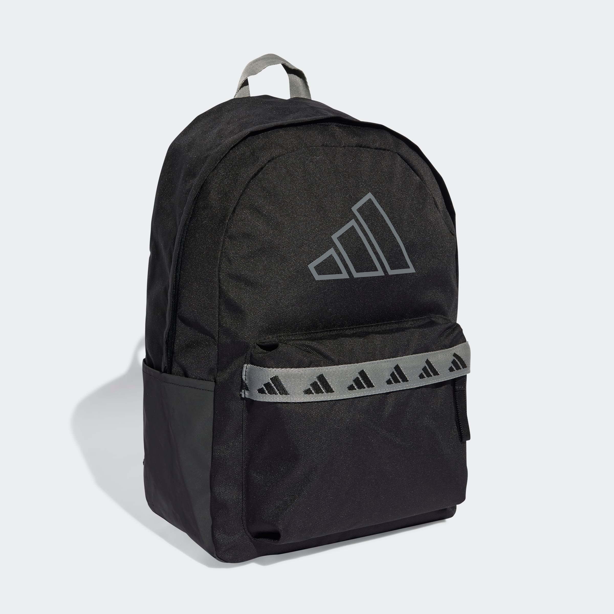 adidas Performance Rucksack »CL TAPE BPK« für Erwachsene, sportlich und stilvoll, mehrere Fächer und Taschen