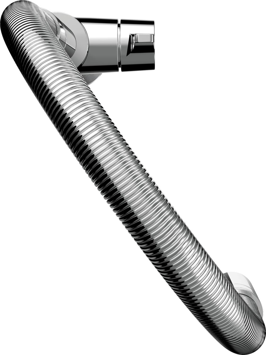 Schock Küchenarmatur »SC-550«