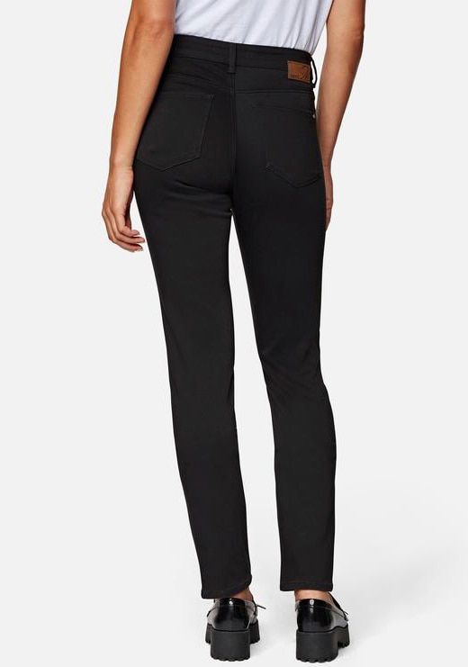 Mavi Slim-fit-Jeans »SOPHIE-MA«