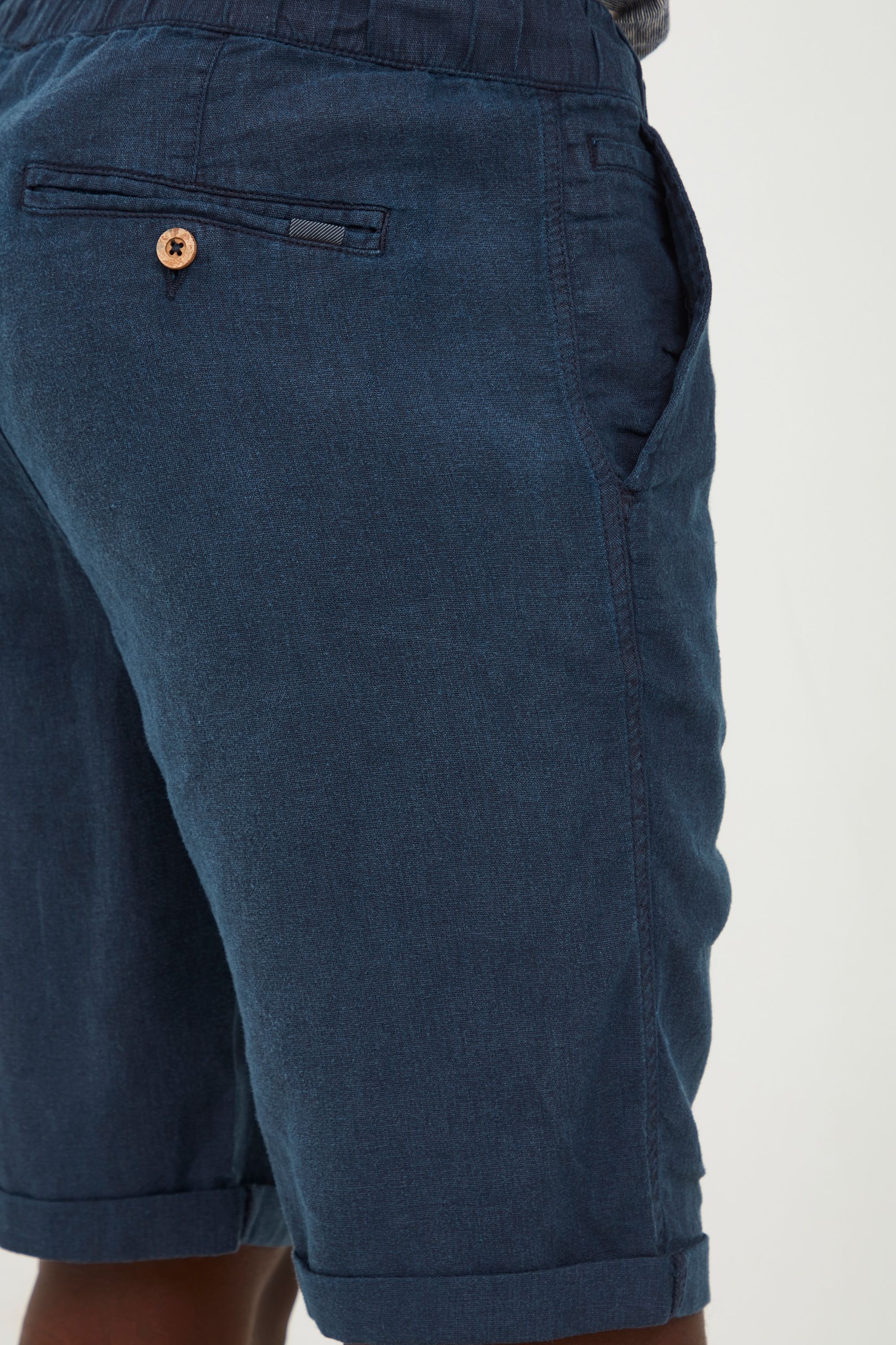 !Solid Shorts »Shorts SDTruc«