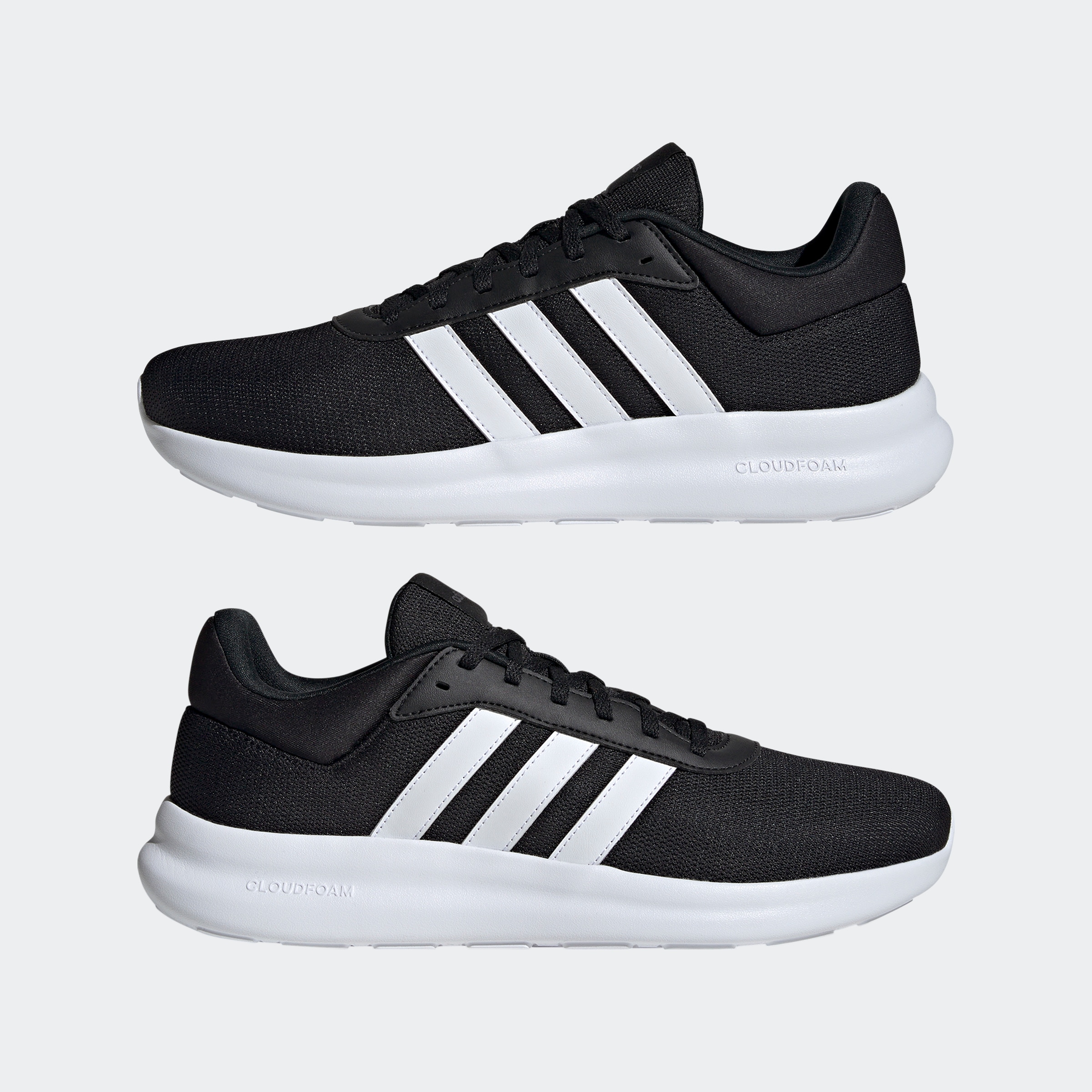 adidas Sportswear Sneaker