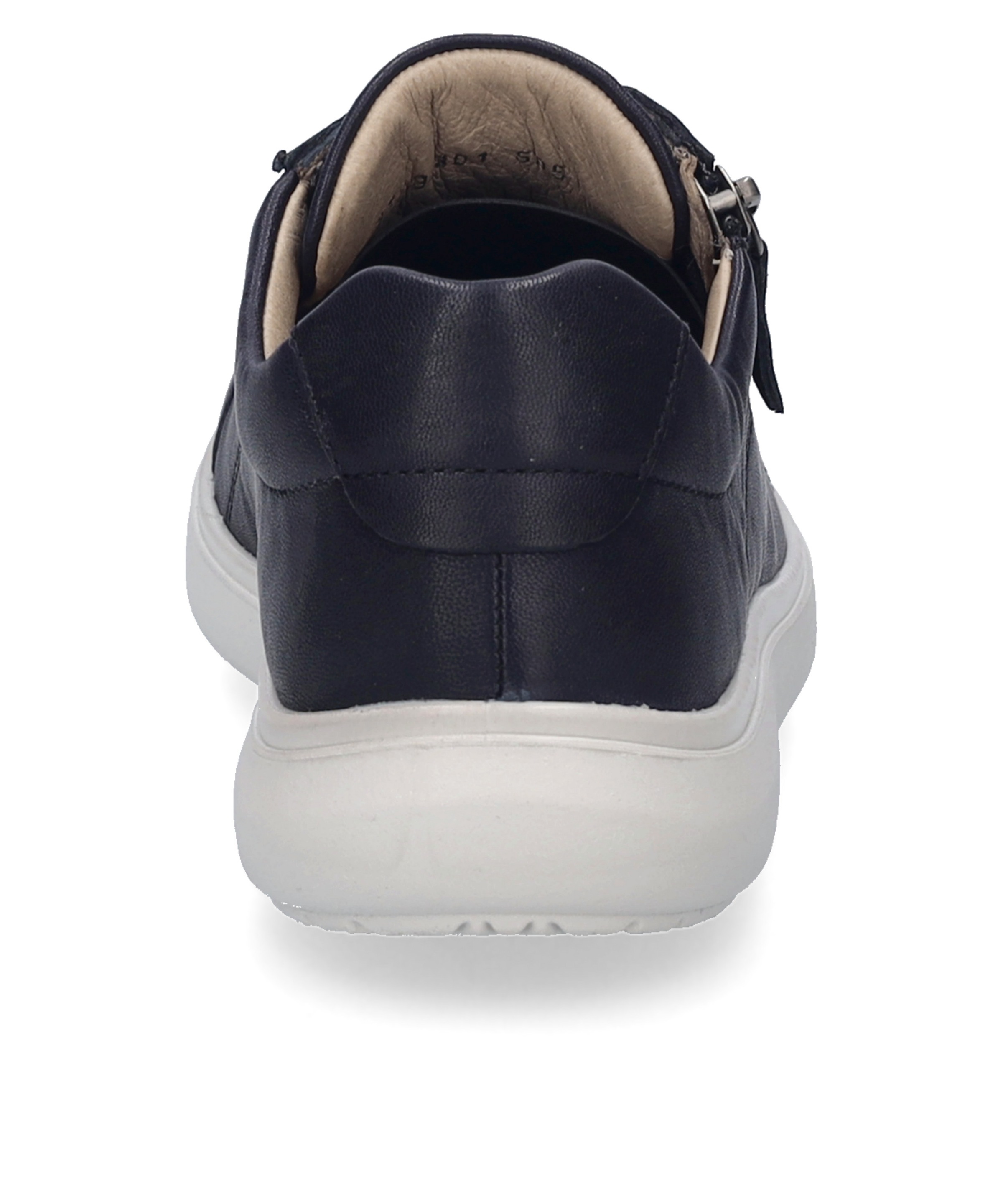 Josef Seibel Sneaker »Megan 01, dunkelblau«