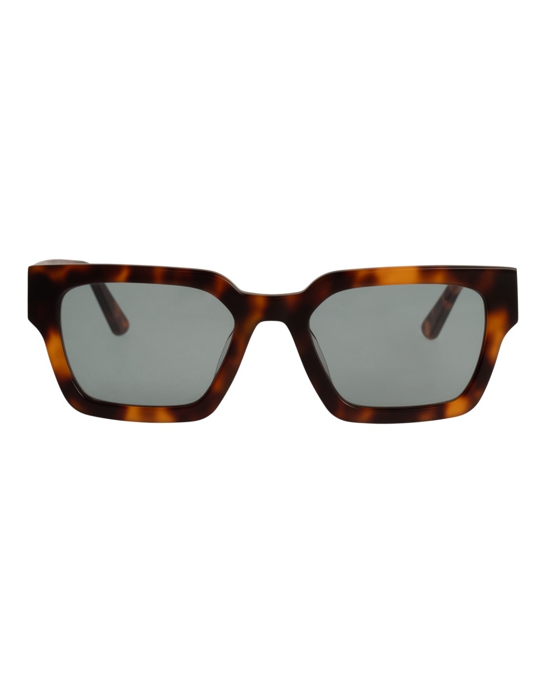 Billabong Sonnenbrille »Weber«