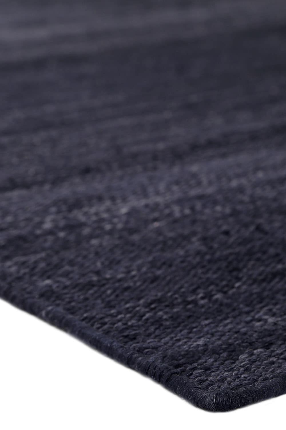 Esprit Teppich »Rainbow Kelim«, Flachgewebe rechteckig, OTTO Baumwolle, 100% kaufen bei Kinderzimmer, einfarbig aus Wohnzimmer
