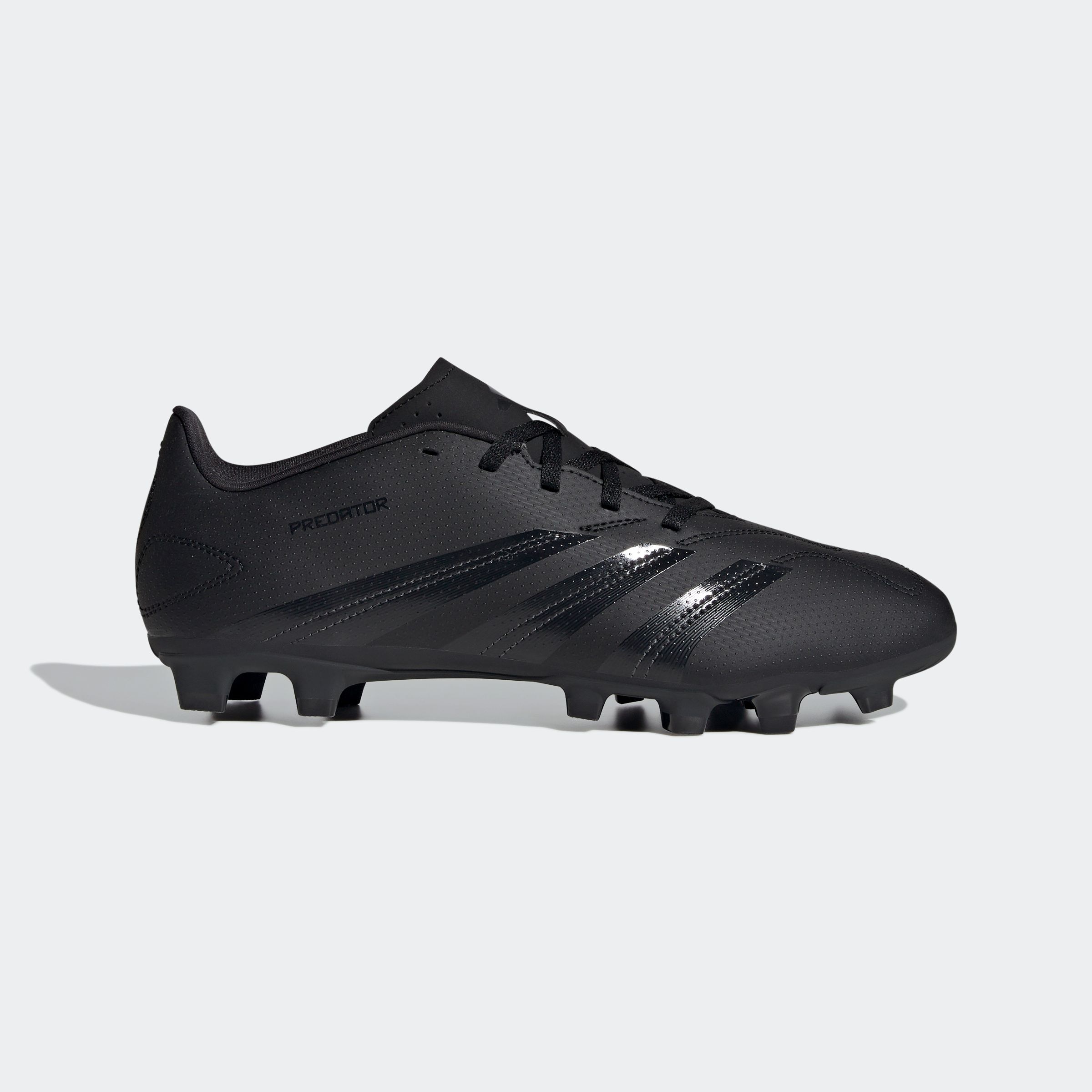 adidas Performance Fußballschuh »PREDATOR CLUB FXG«, für Rasenplätze