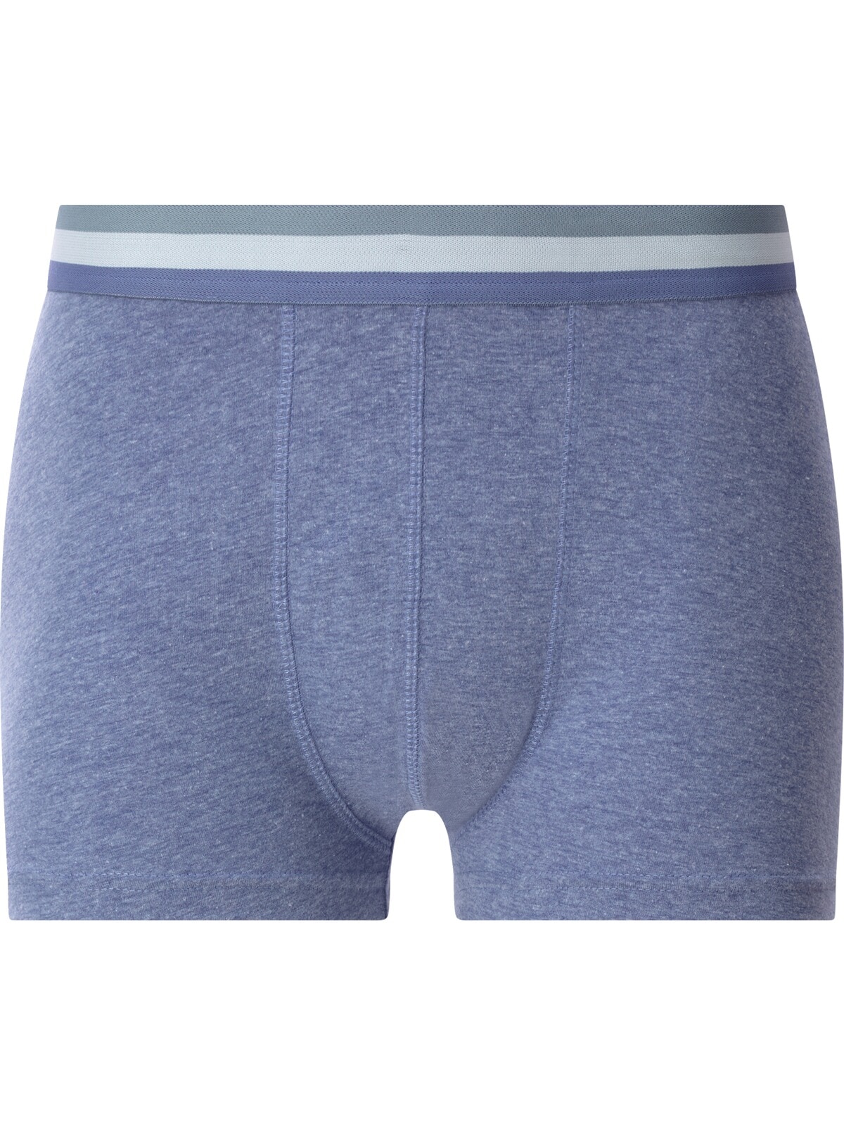 Jan Vanderstorm Retro Pants »3er Pack Retropants ROLFLUND«