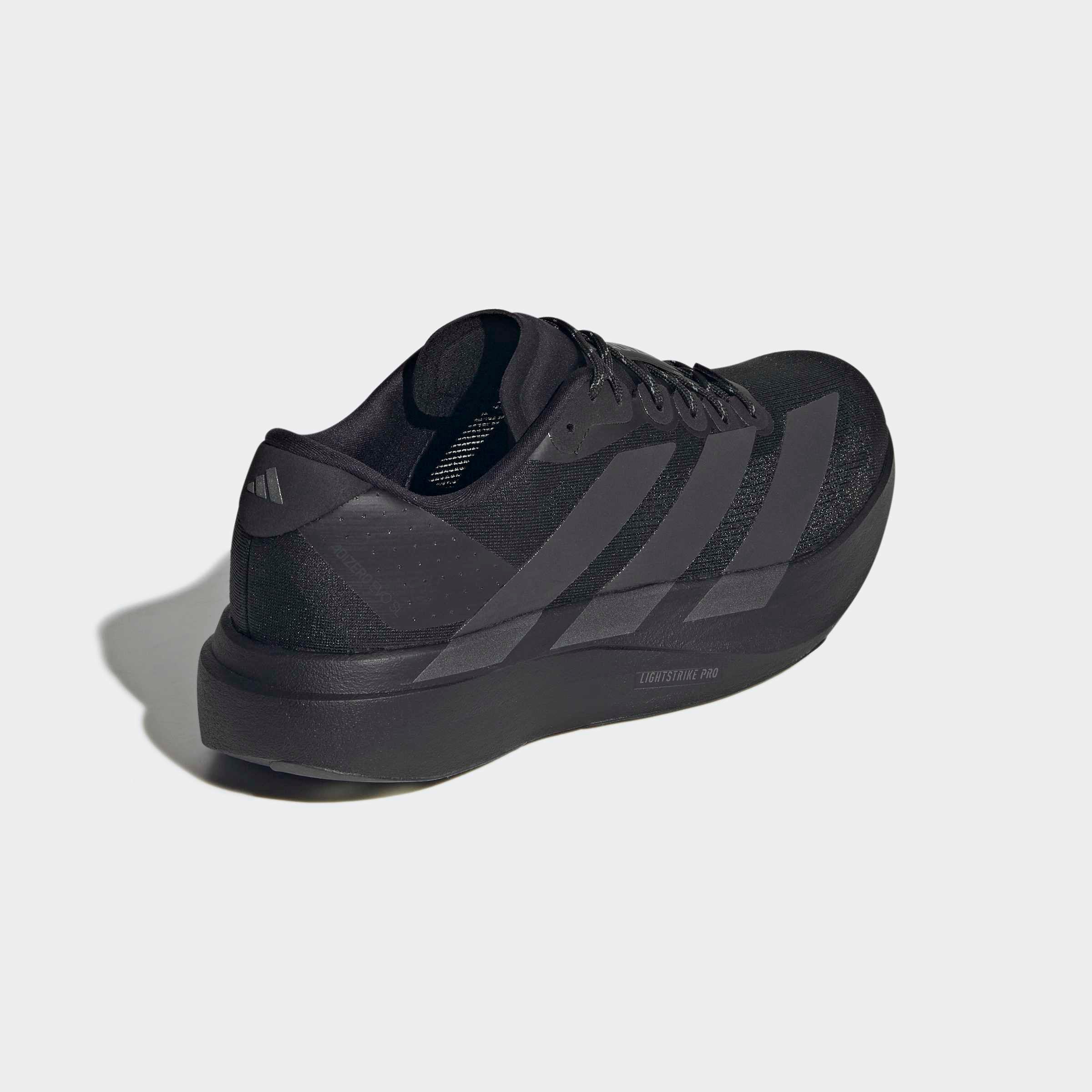 adidas Performance Laufschuh »ADIZERO EVO SL«  angelehnt an das Design vom Adios Pro Evo