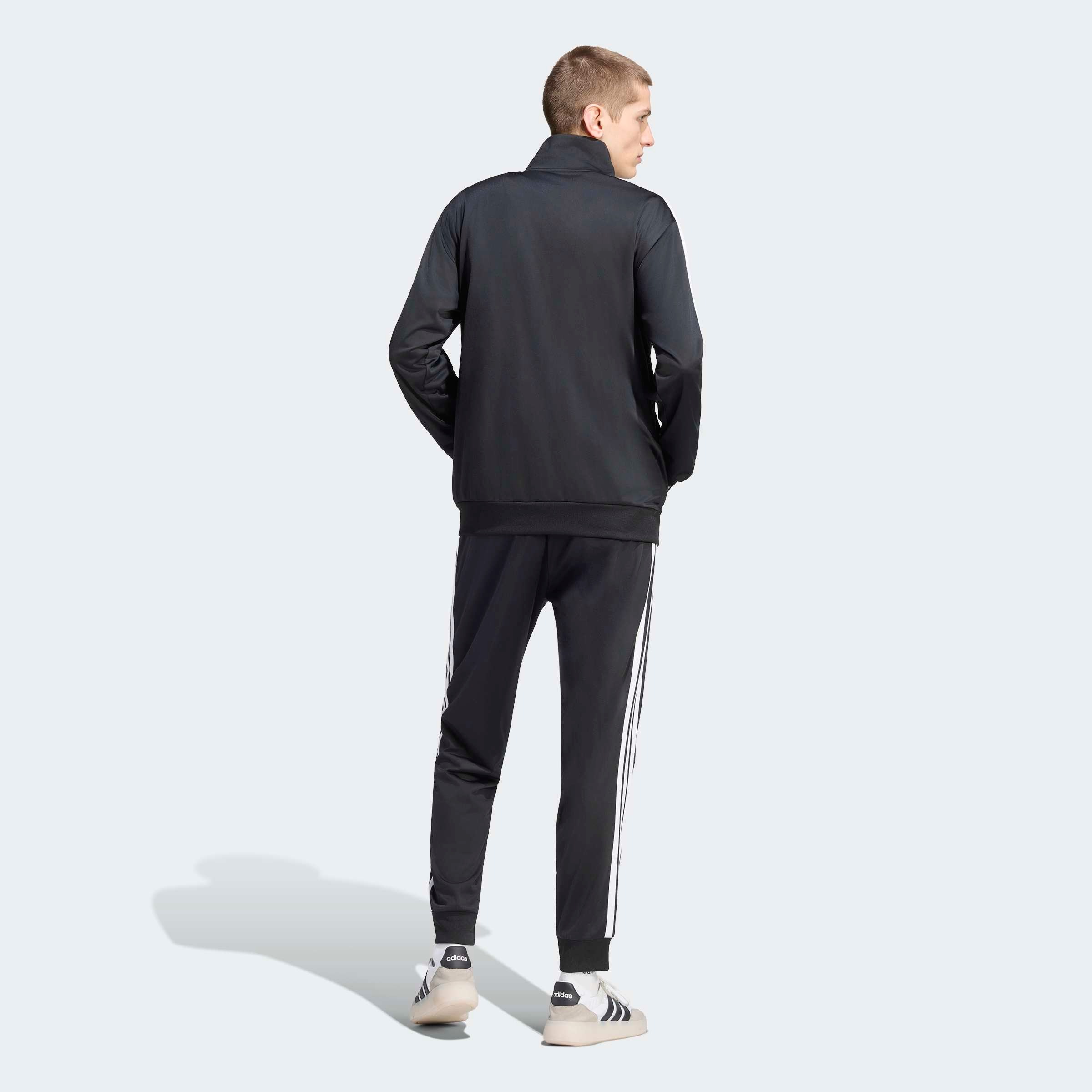 adidas Sportswear Trainingsanzug »M DAYRDY TS« 2