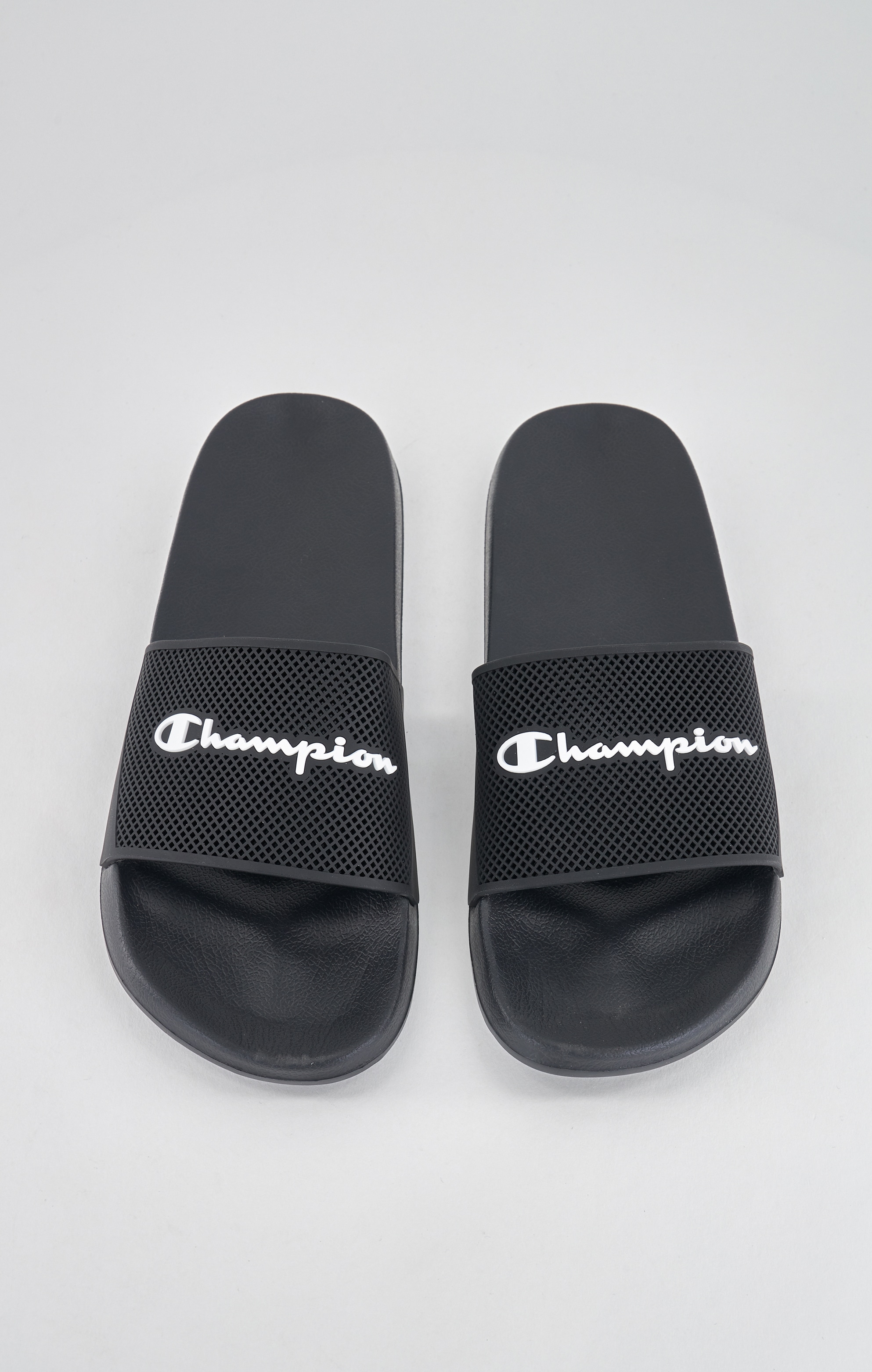 Champion Badesandale »DAYTONA Slide«
