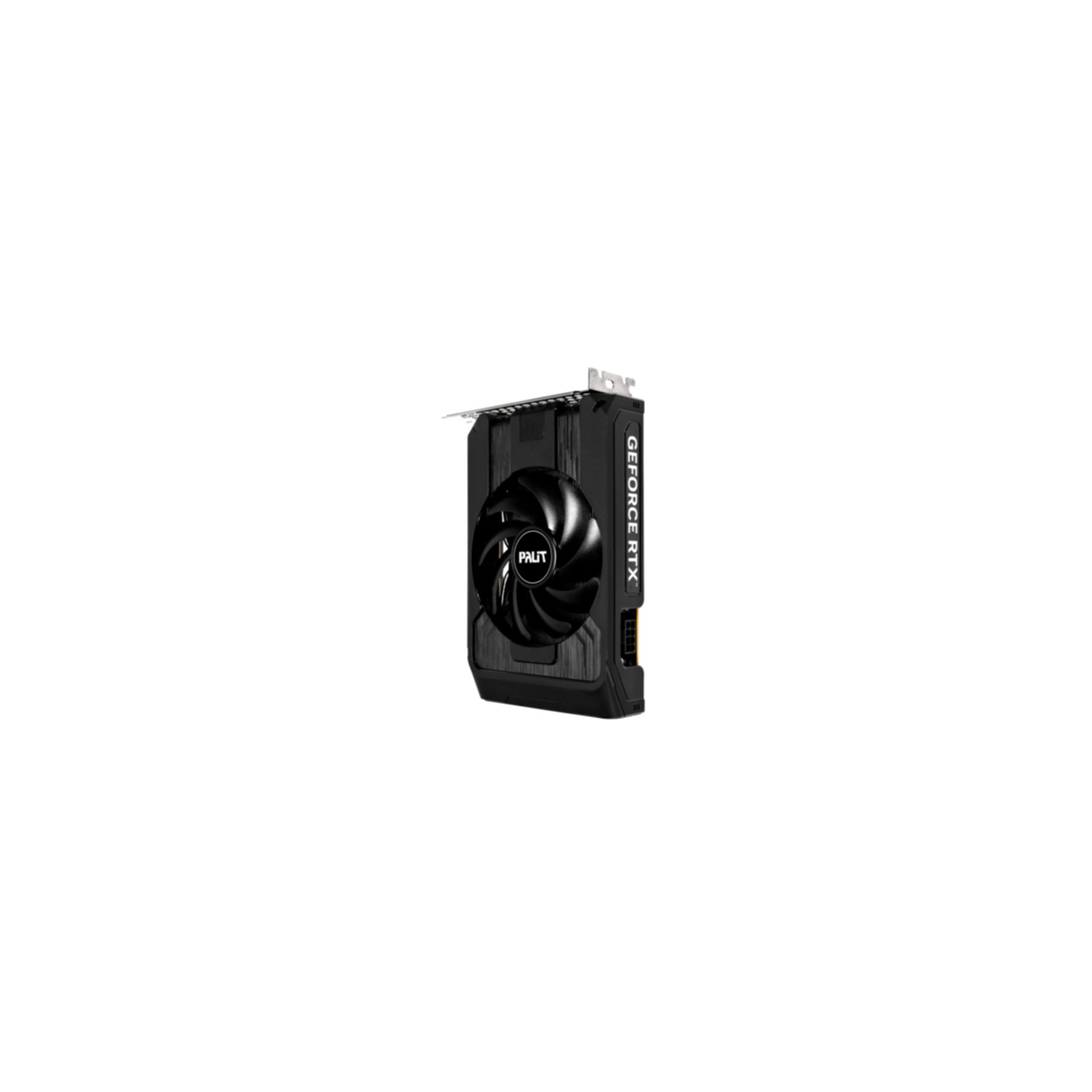 Palit Grafikkarte »GeForce RTX 5050 StormX«