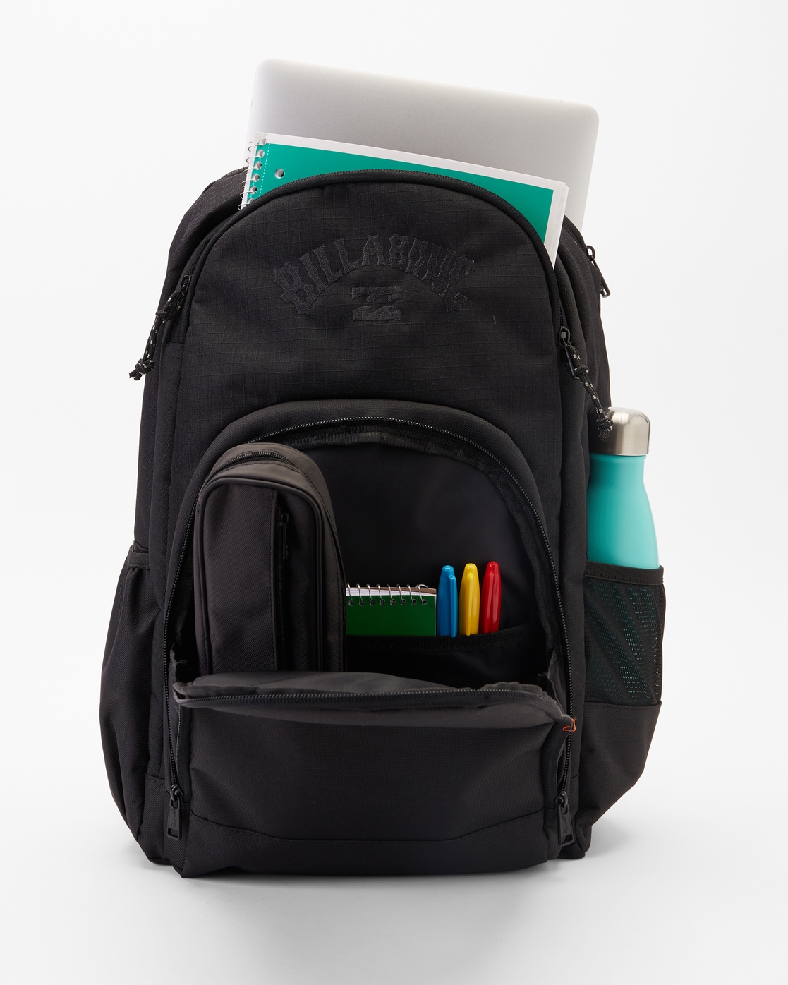 Billabong Daypack »Command 29L«