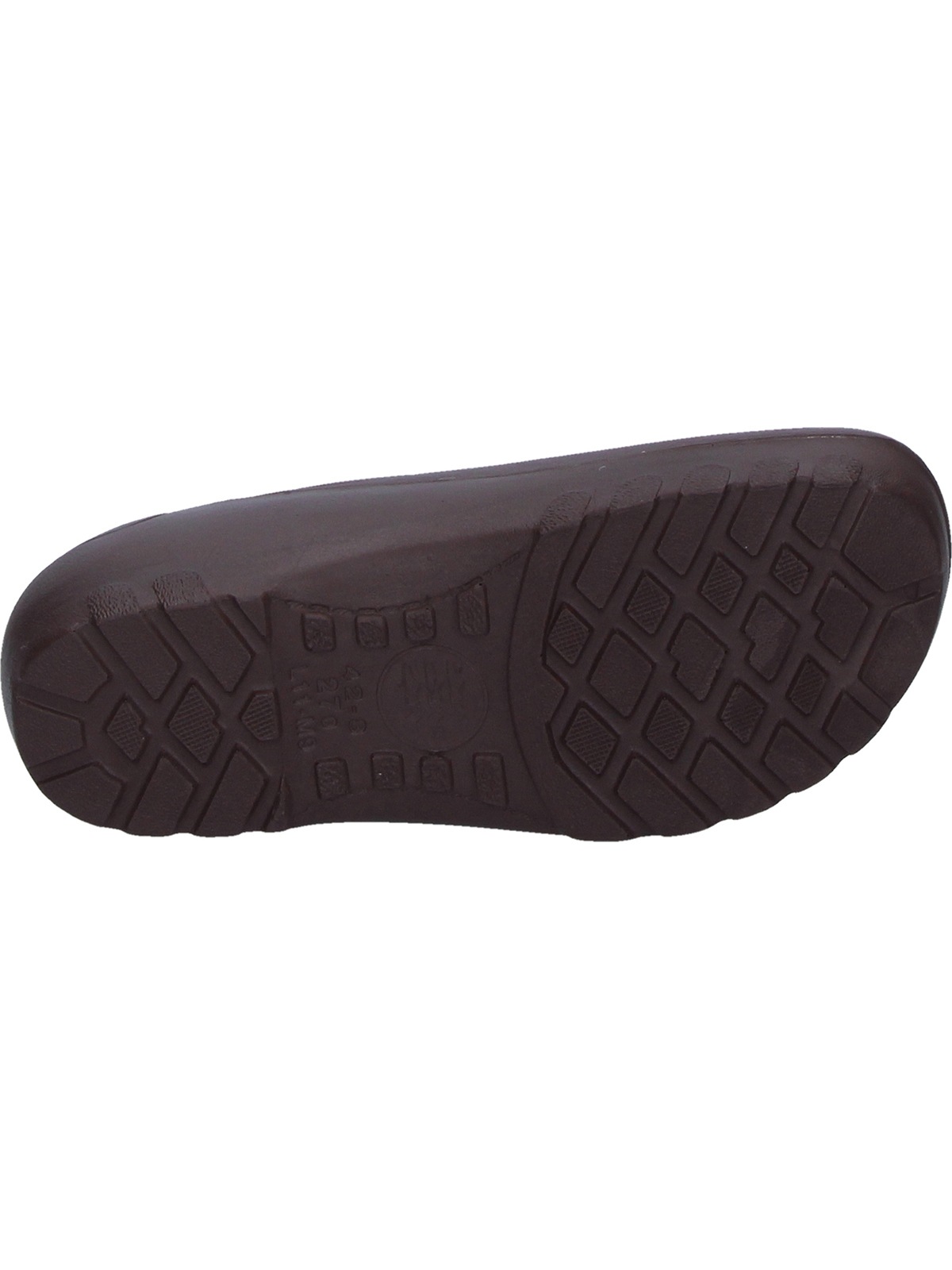 Alsa Clog »FASHION Jolly«