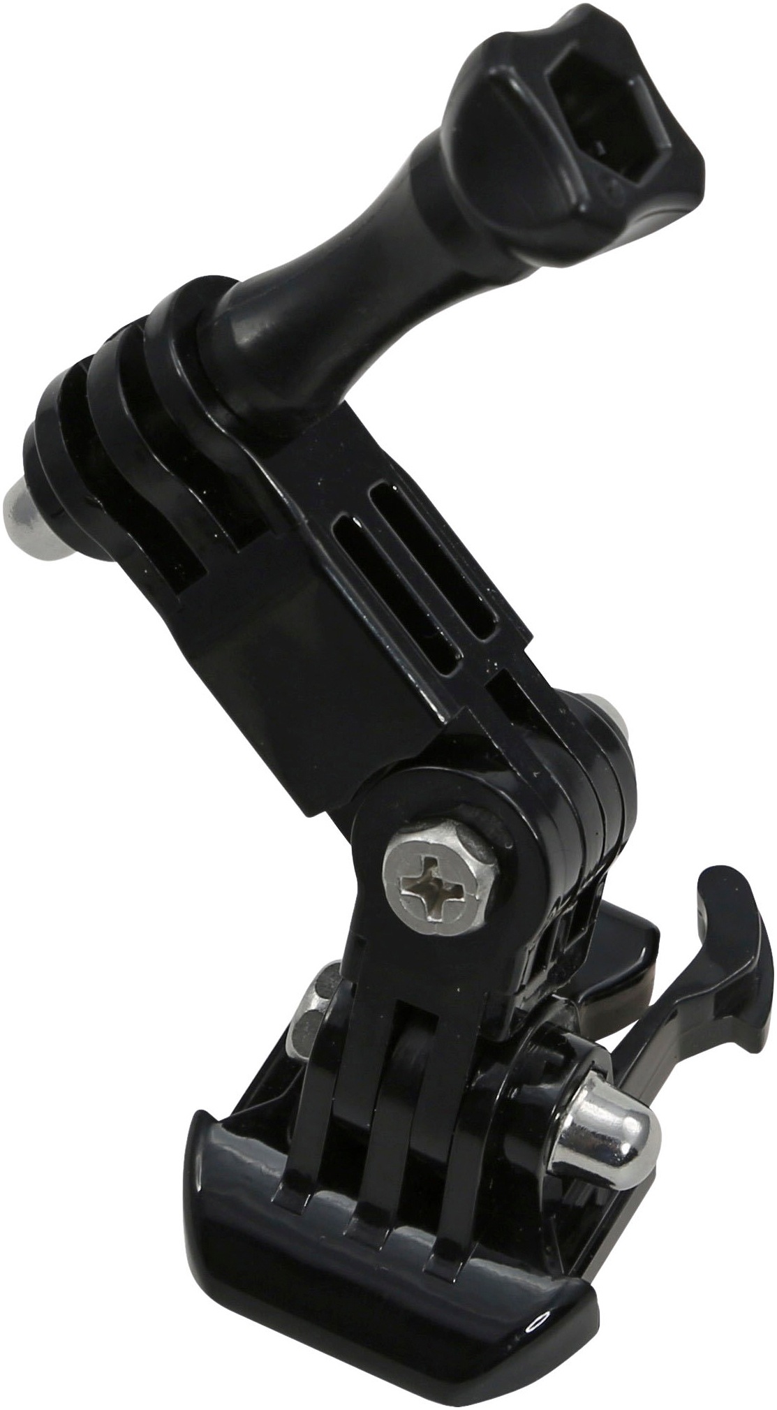 Rollei Action Cam-Halterung »Action Cam Zubehör Set Sport XL«