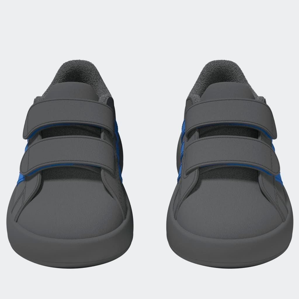 adidas Sportswear Sneaker »ADIDAS DISNEY BALOO GRAND COURT KINDER«