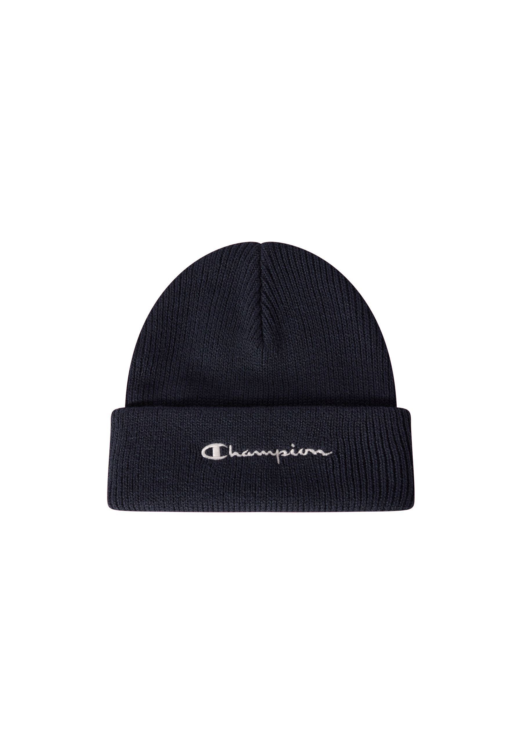 Champion Beanie »Everyday Beanie UNISEX« aus Baumwolle, One Size