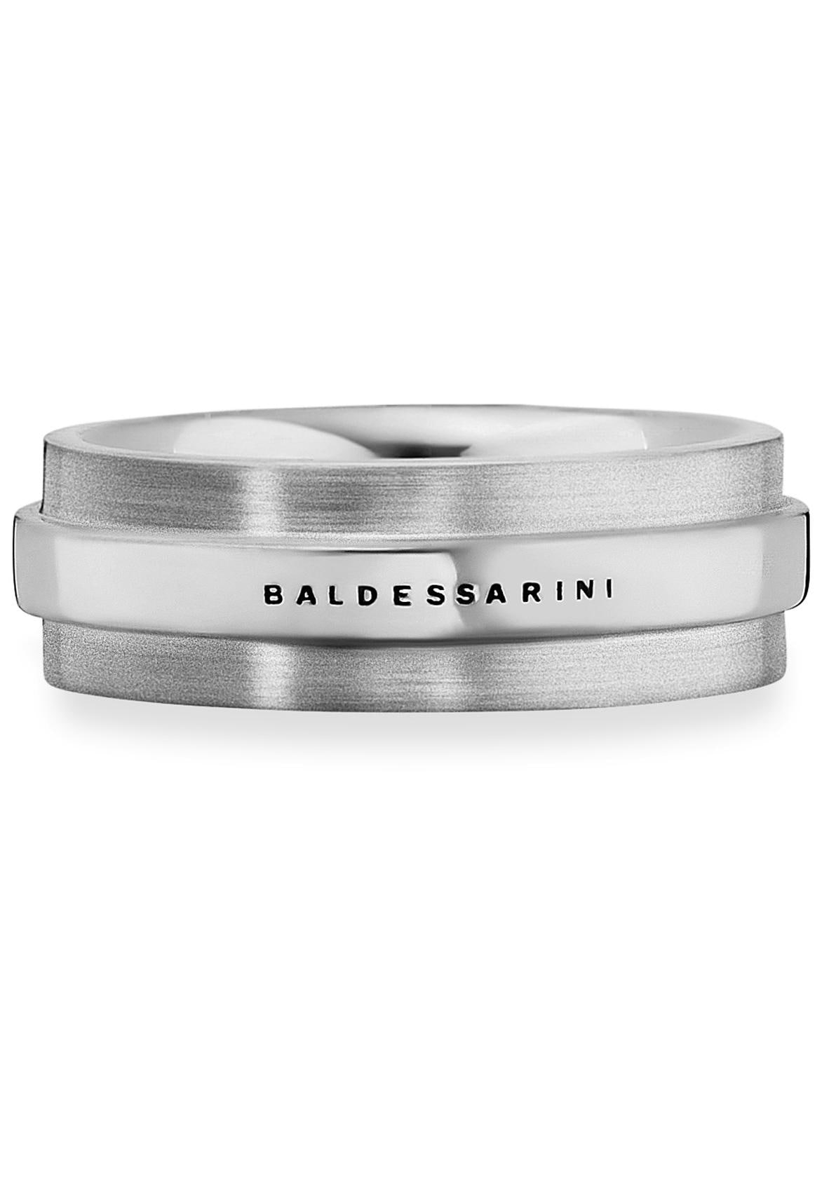 BALDESSARINI Silberring »Schmuck Geschenk, Hemd, zu Silber Jeans, 925«, shoppen online Sneaker! Anlass Herrenring OTTO Anzug, Weihnachten bei Geburtstag